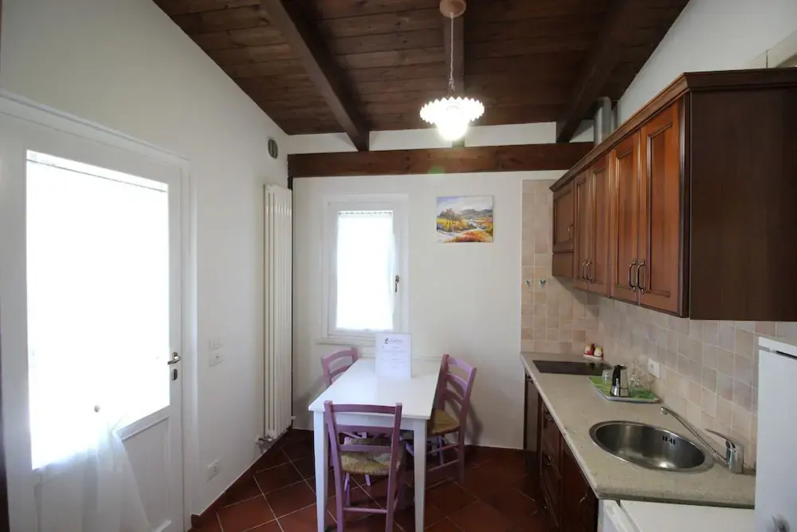 Country House La Celletta