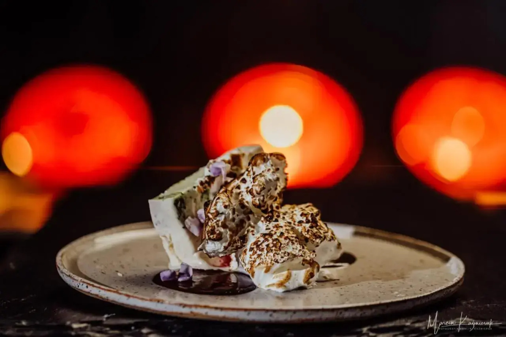 Tremonti Hotel Karpacz