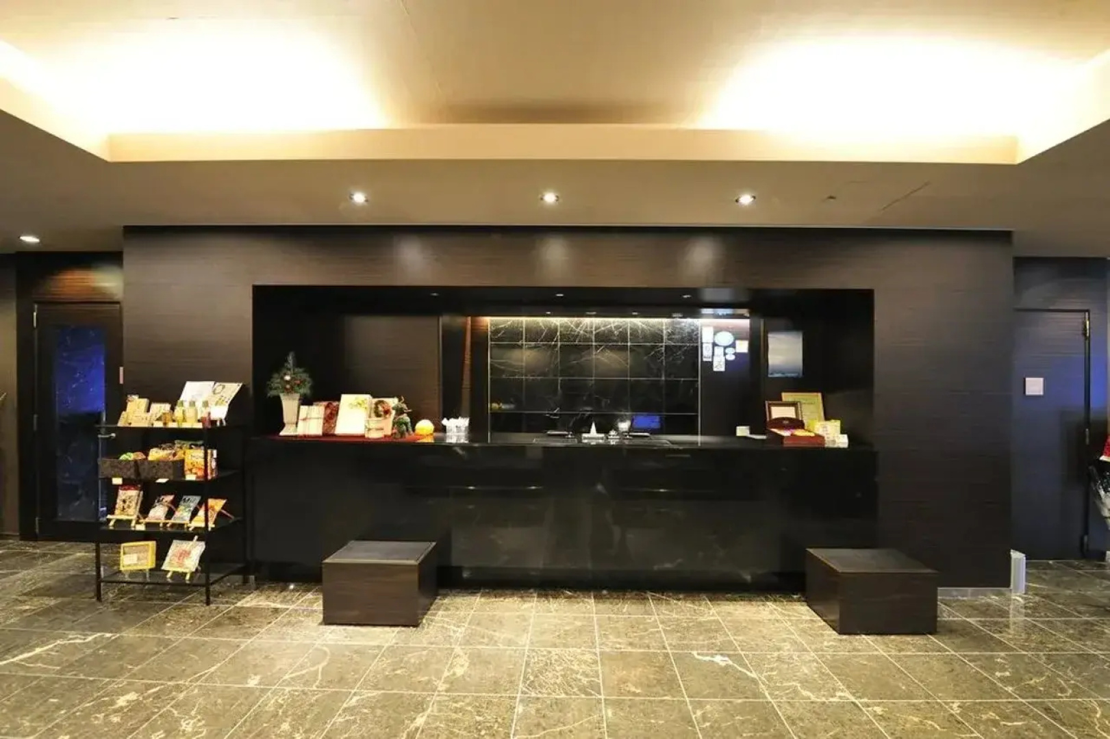 Hotel Global View Tsu