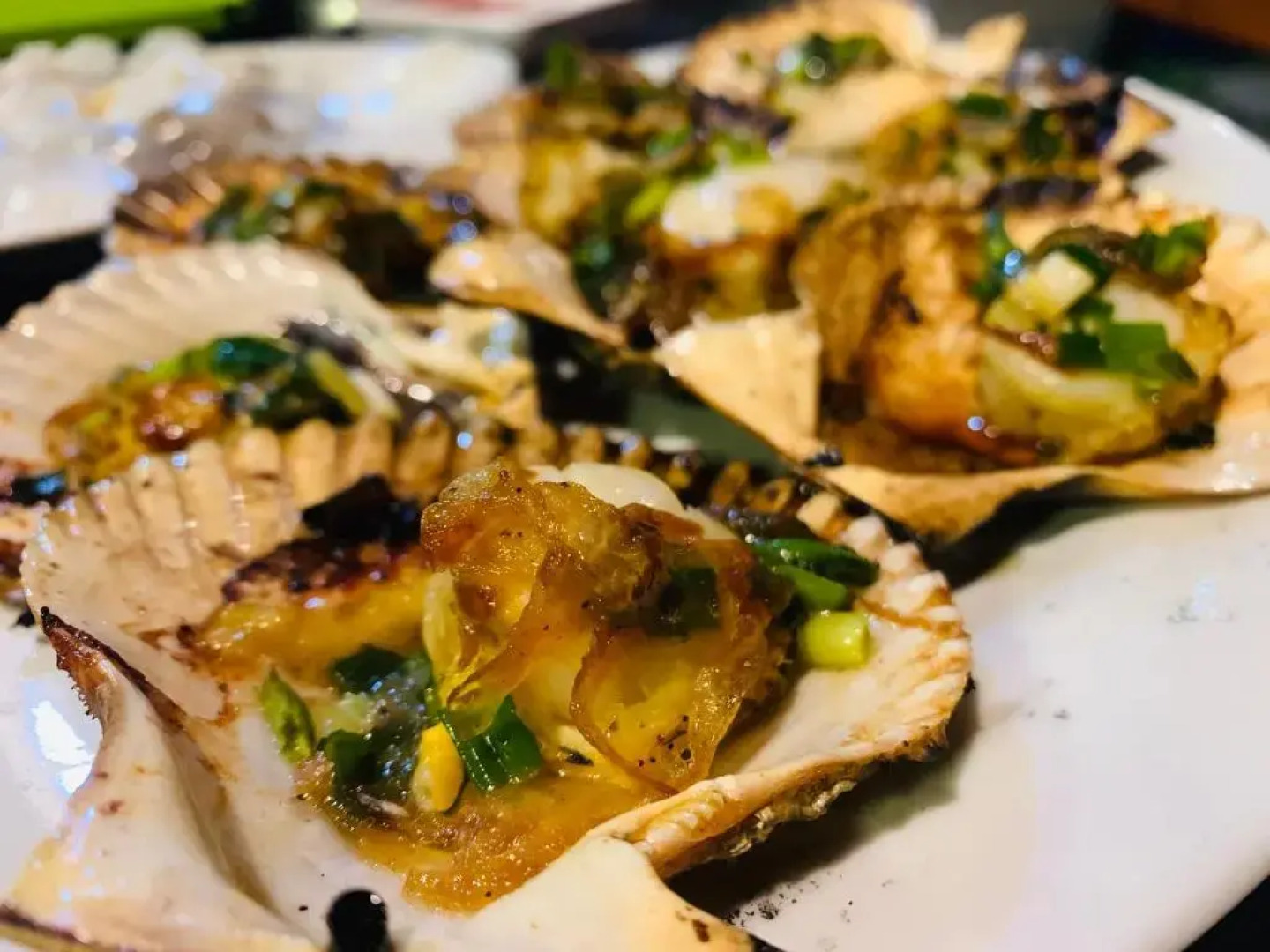 Co To Center Homestay