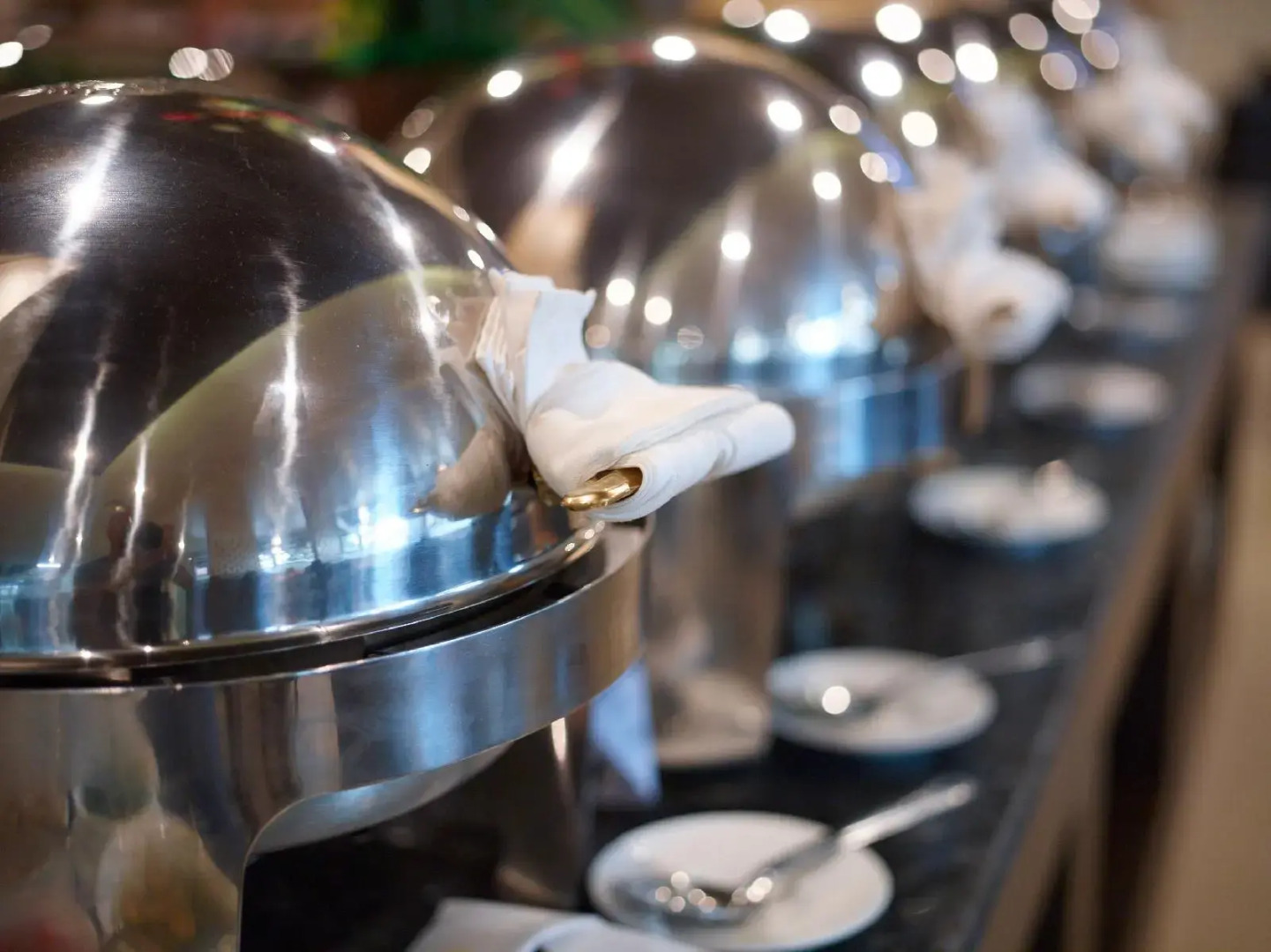 Nevada Ketapang Hotel (Formely Asana Nevada Ketapa