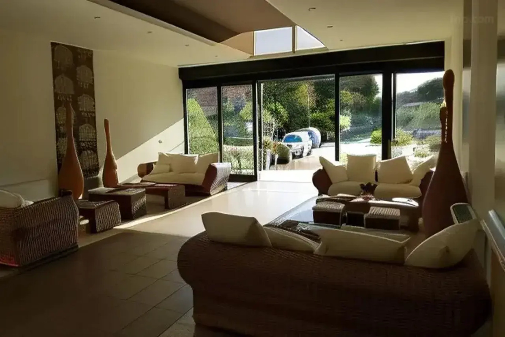 Residence Riviera Palace, Loano