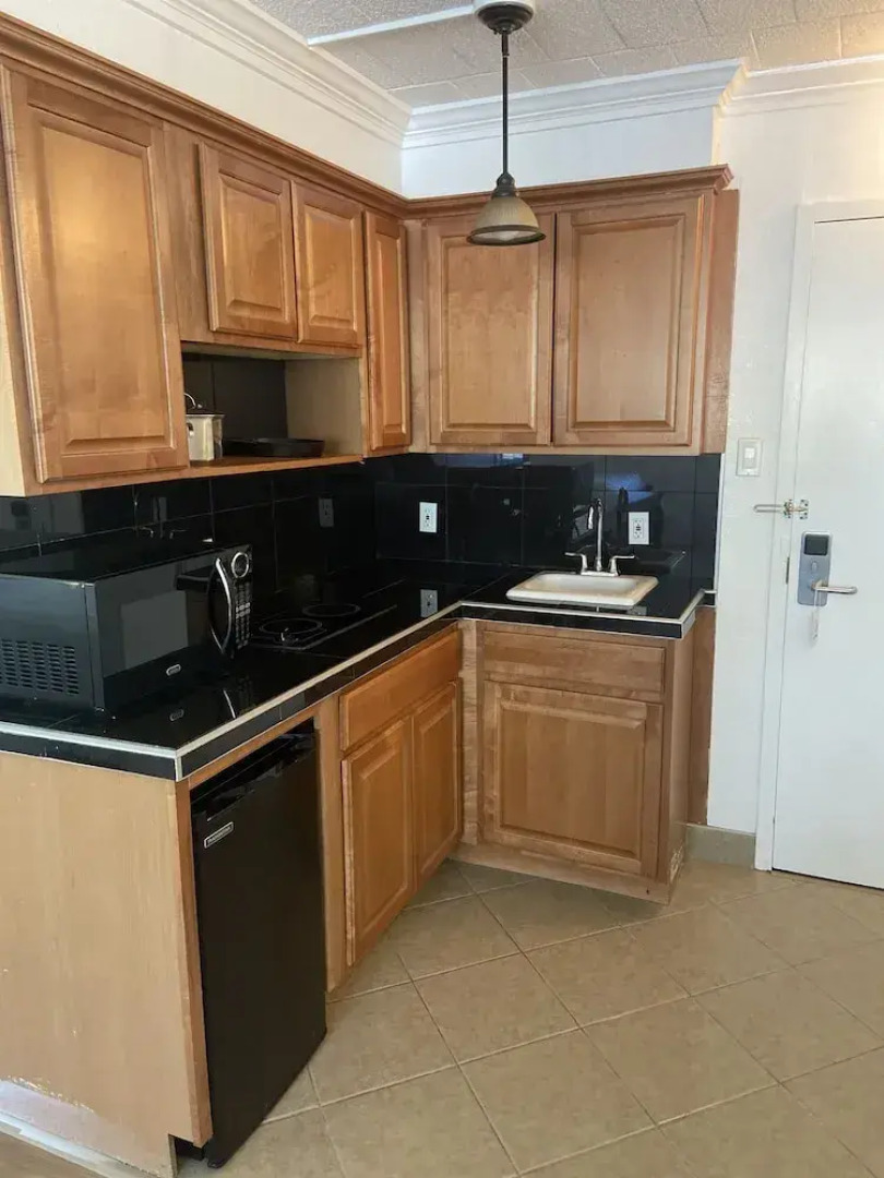 Ramada by Wyndham Butler/Tesla Biohealing Resort