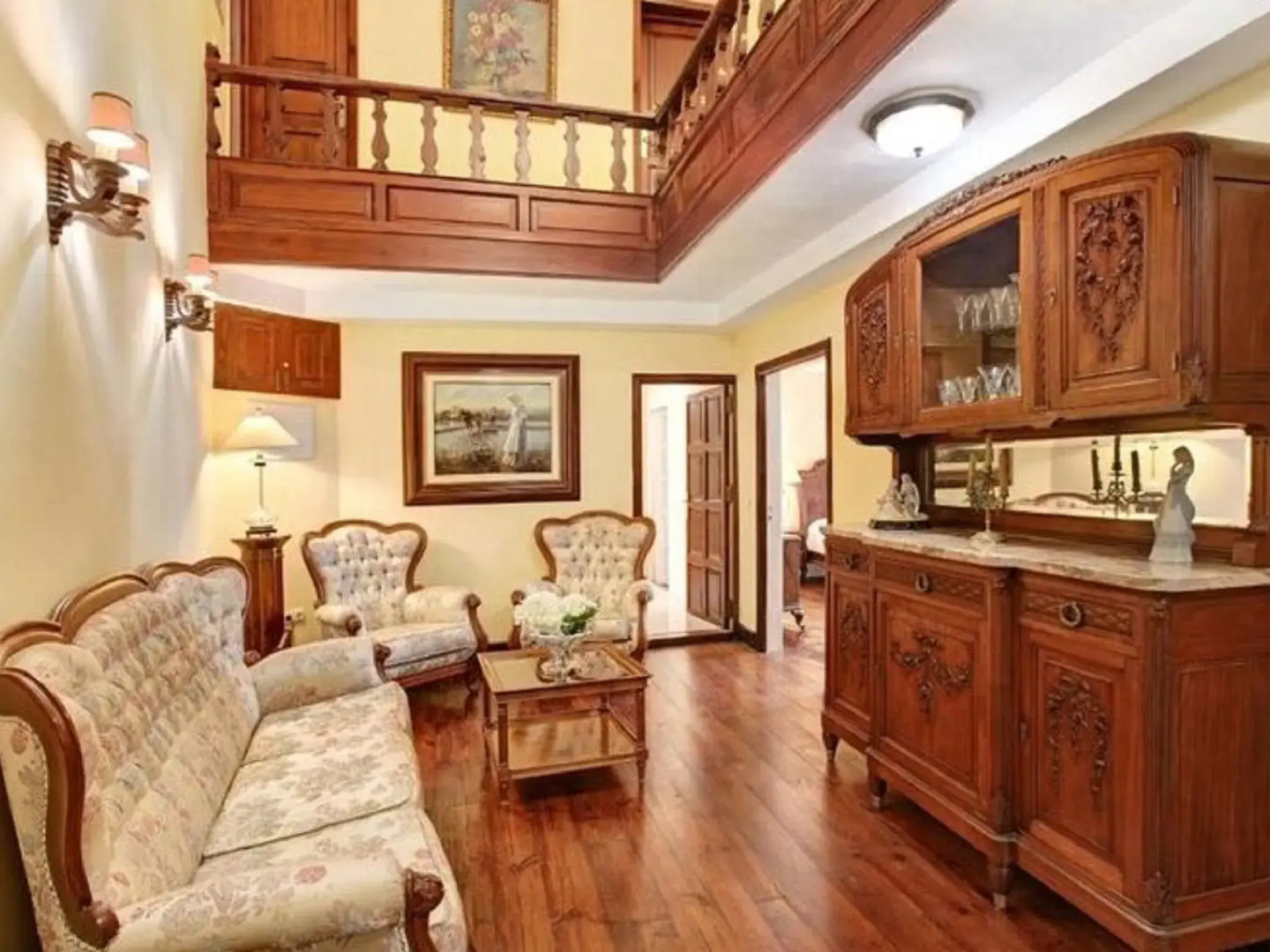 Holiday Home in San Cristóbal de la Laguna with Terrace