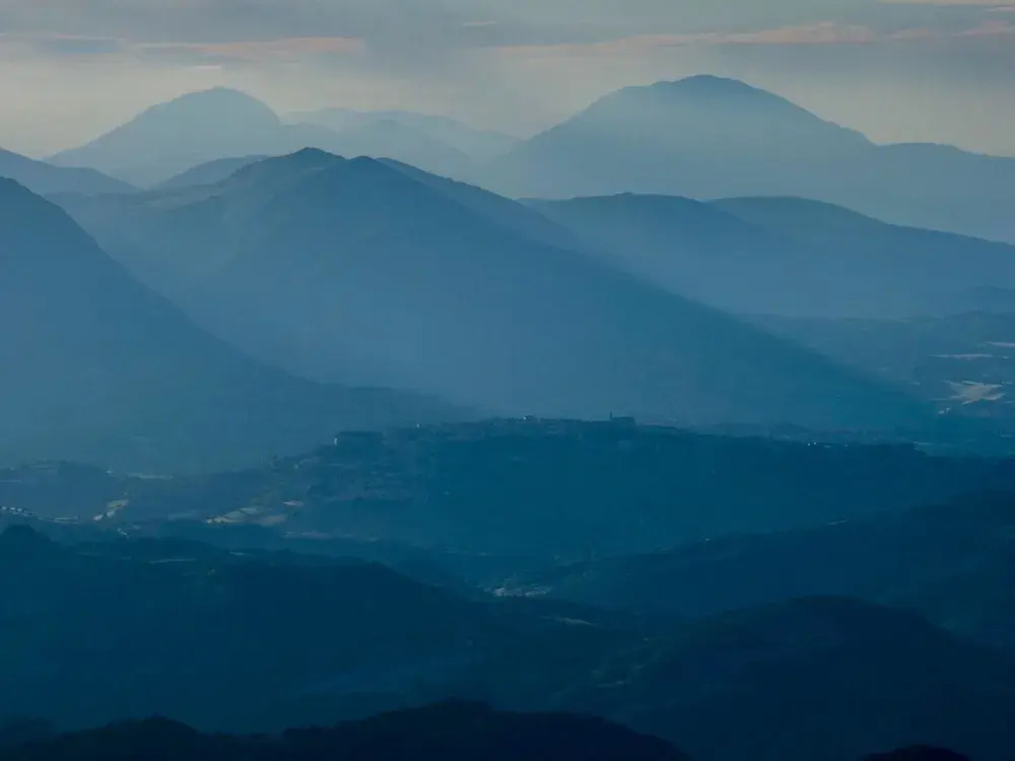Apartment With Swimming Pool Thermal Water Turkish Steam Bath Massages