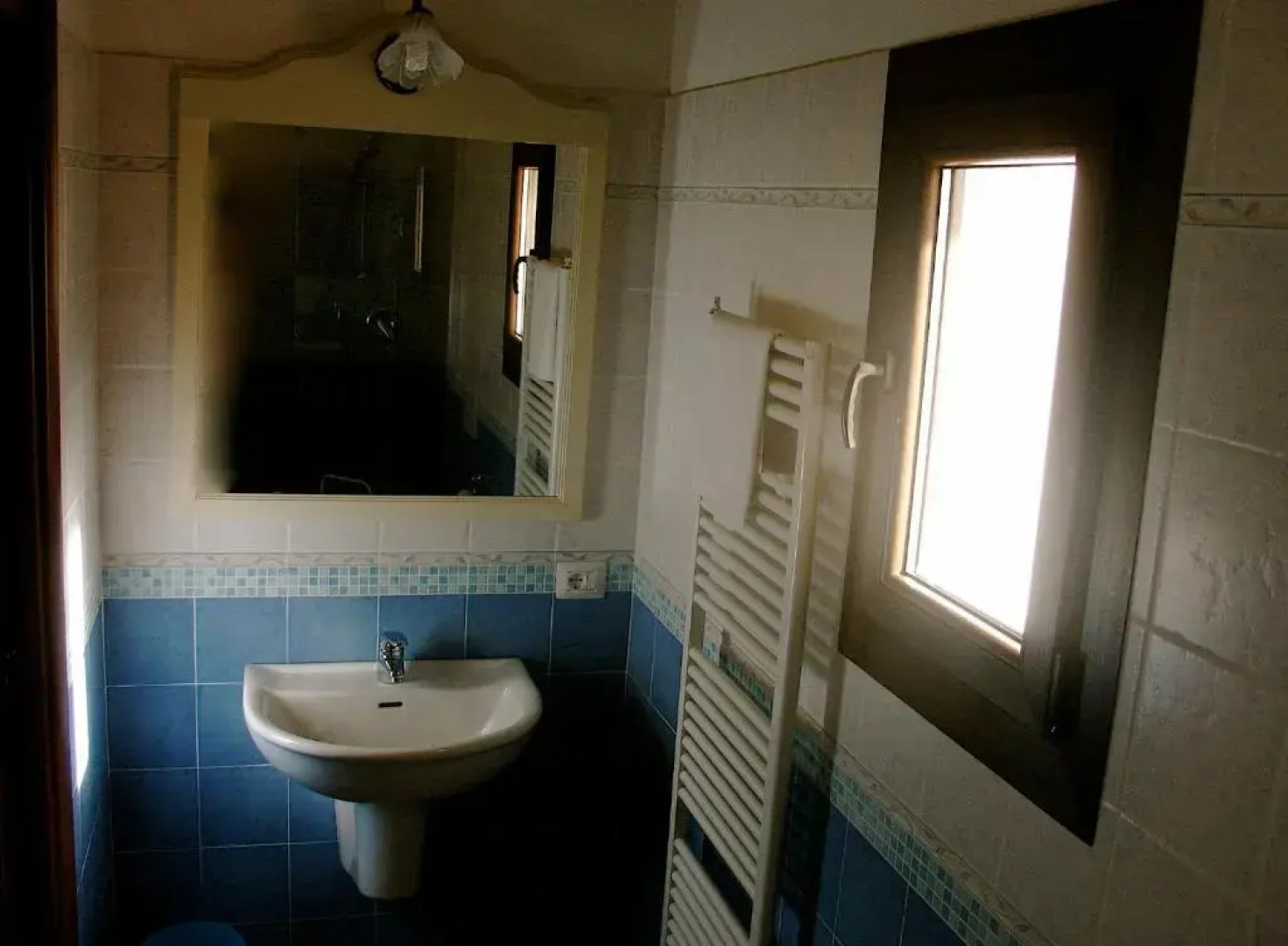 Agriturismo Ca Isotta