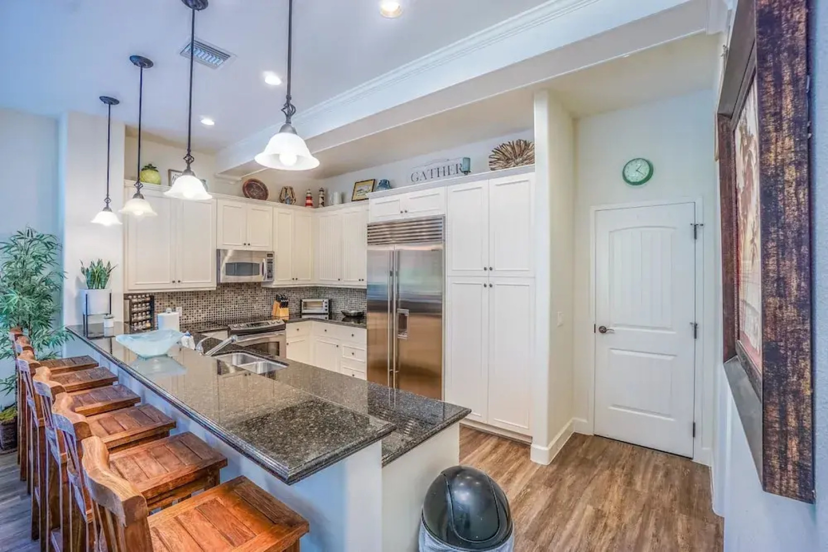 Kulalani at Mauna Lani