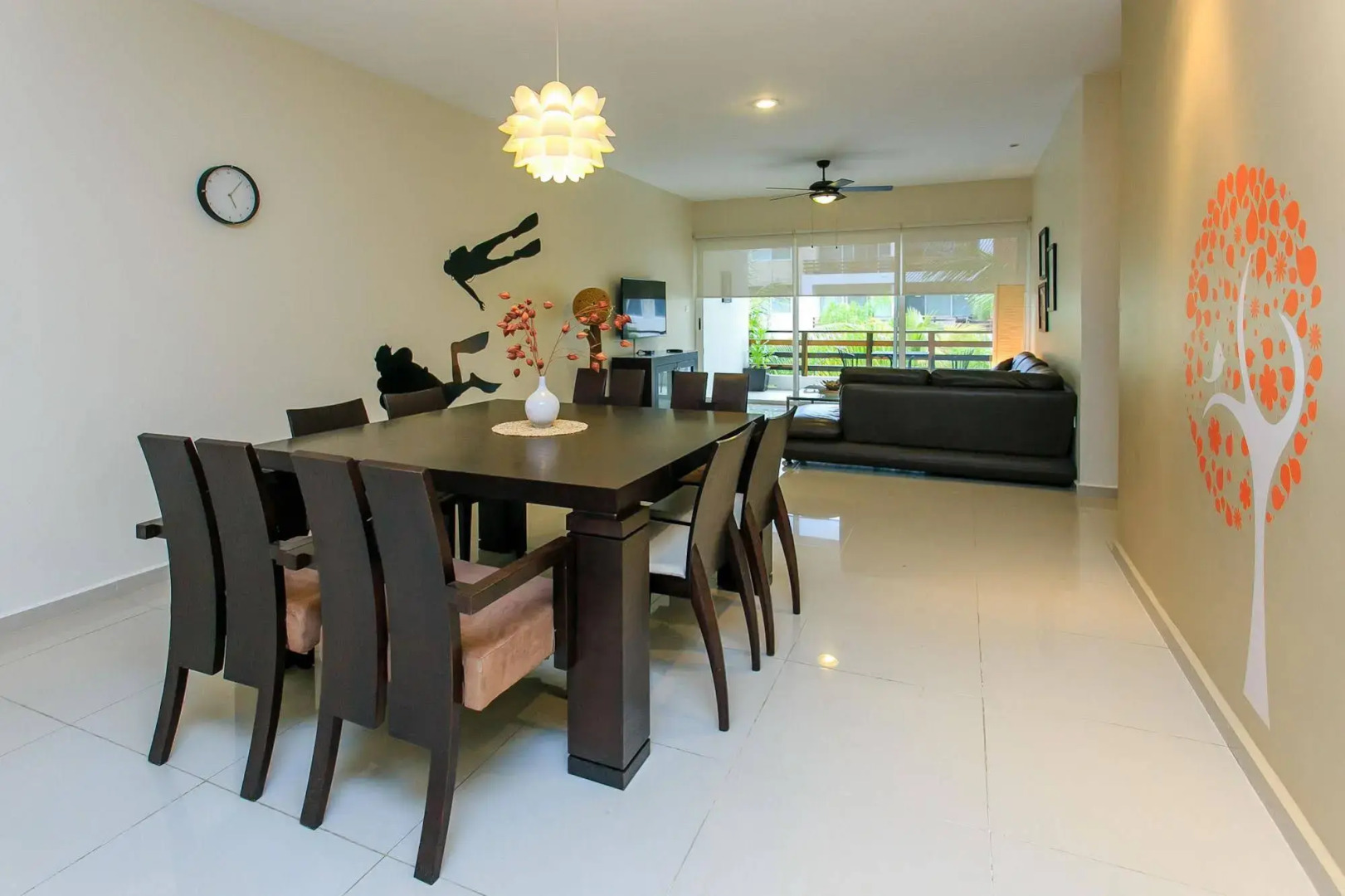 Sabbia by Playa Moments