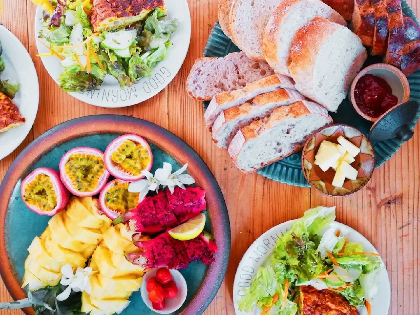 Minami no Yama no ie Cotenchi