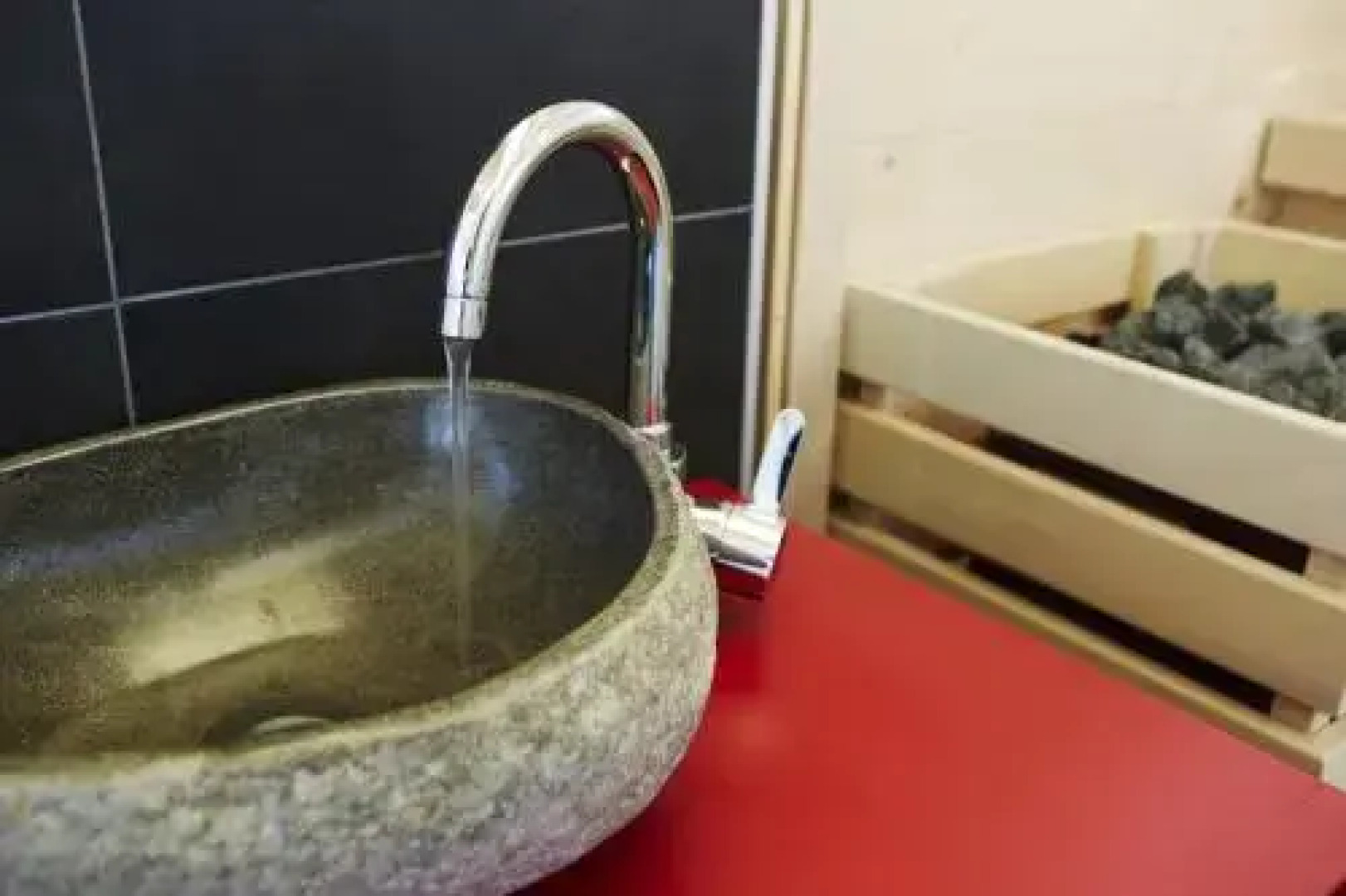 Tyroladis Family Realx Chalets