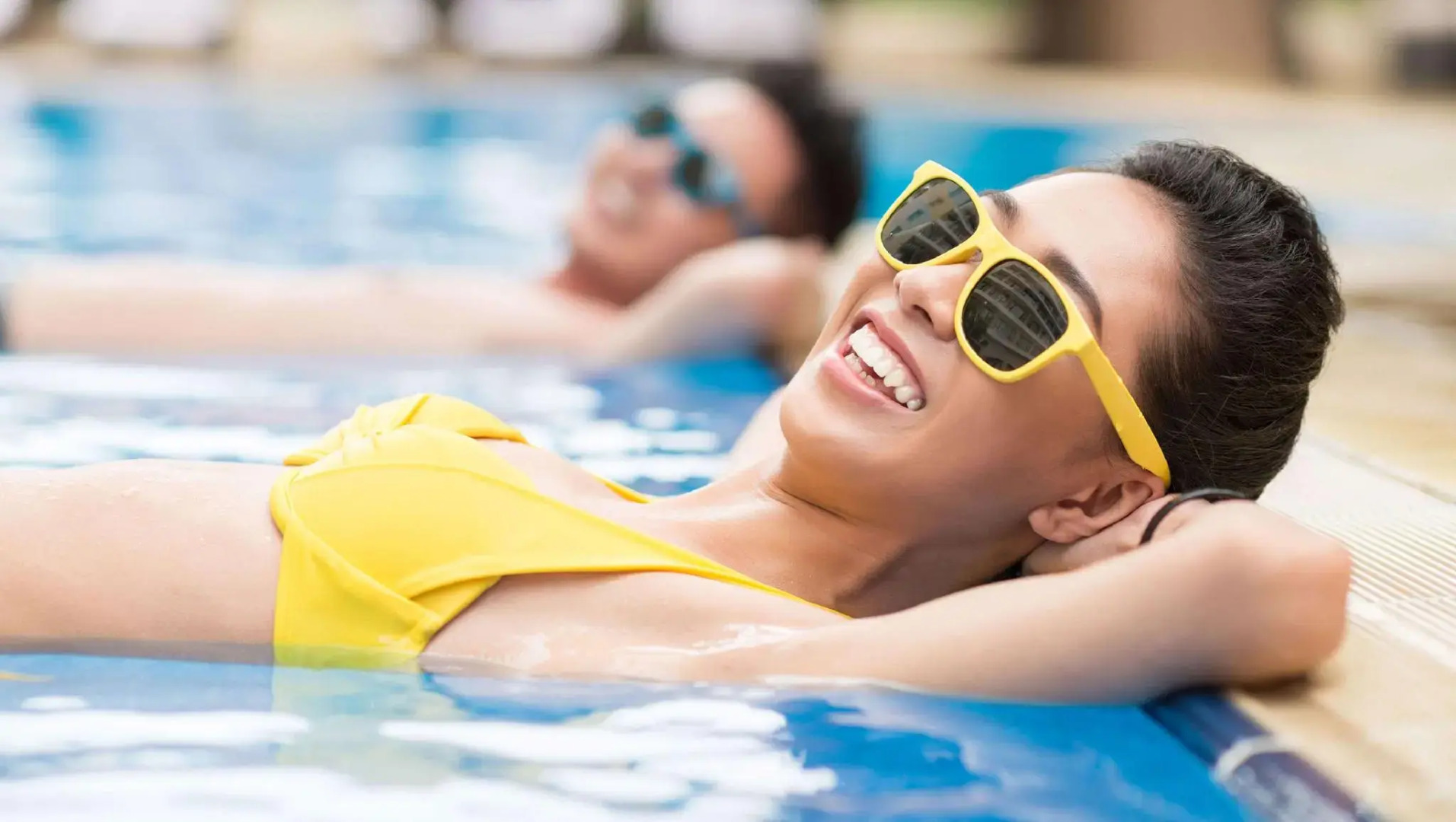 OYO Hotel Georgia near Fairburn/Atlanta