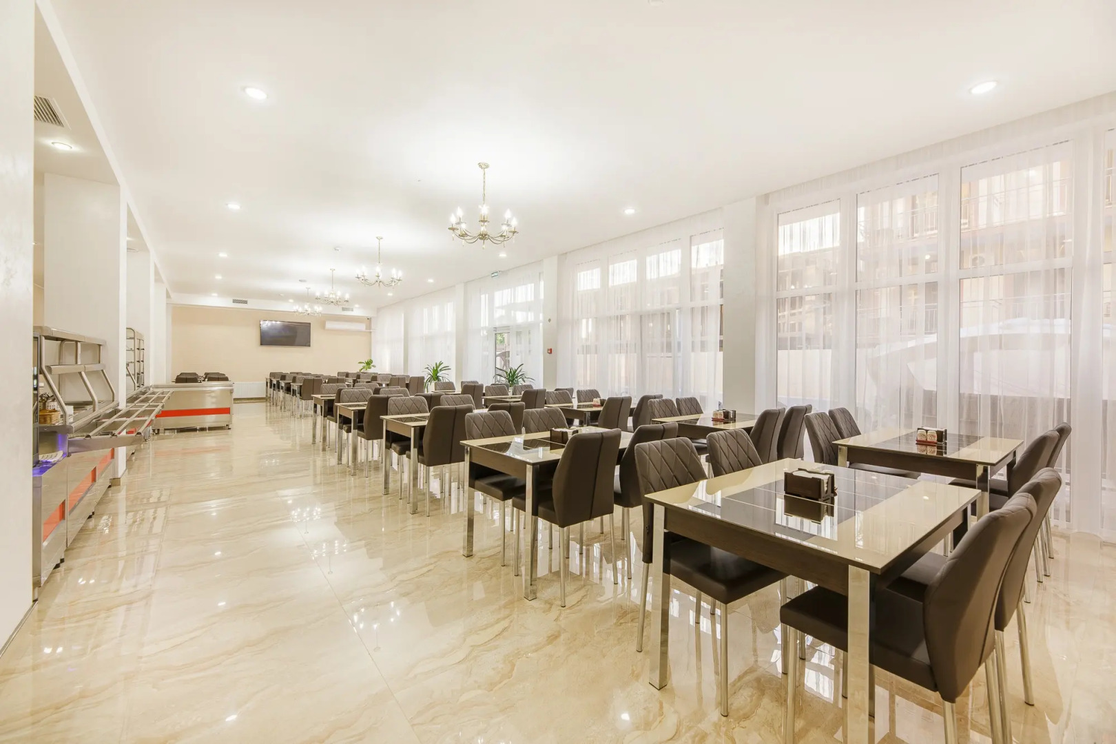 Viva VictoriaFamilyHotel