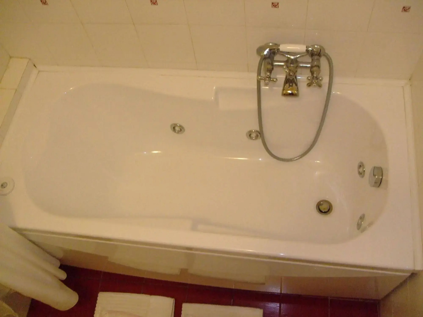 Palazzo Tarlati Residenza d'Epoca