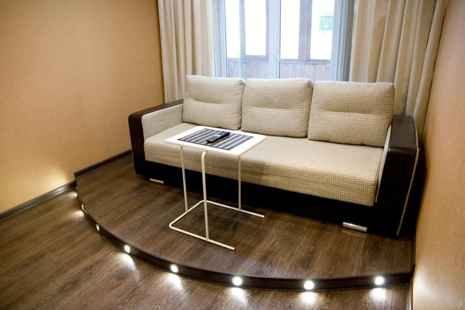 Барбарис на улице Мира 110