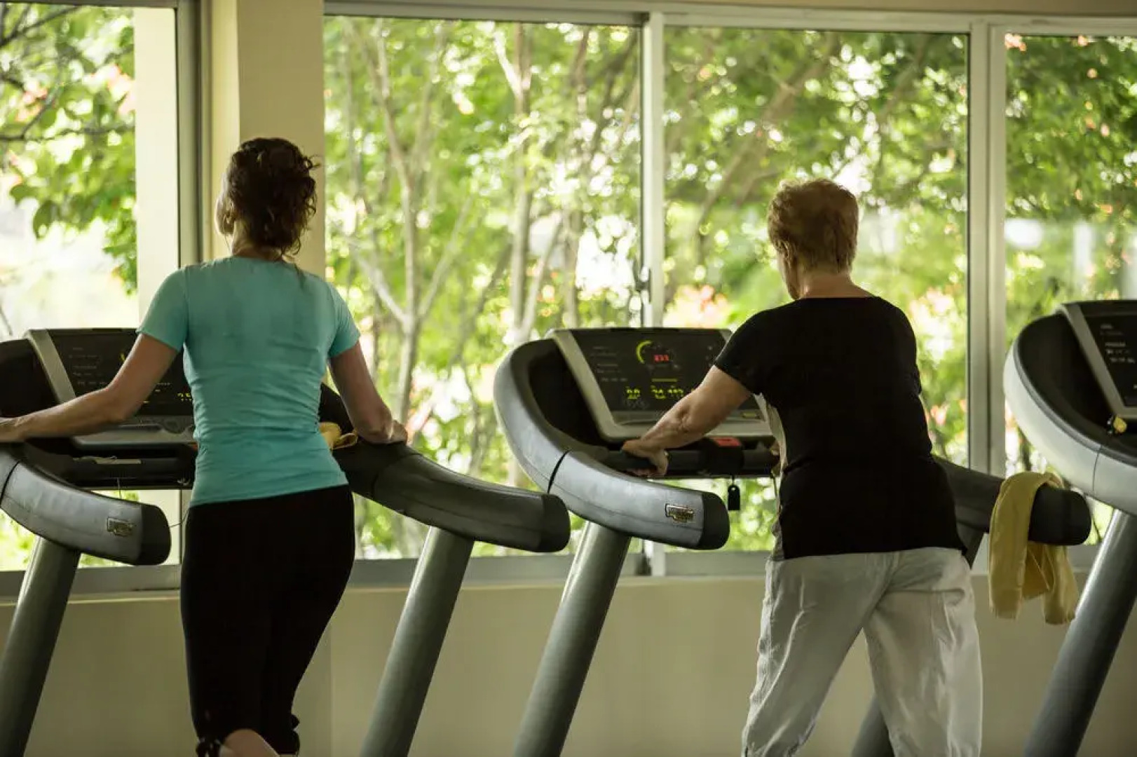 Sokha Bayview By Sokha Beach Resort