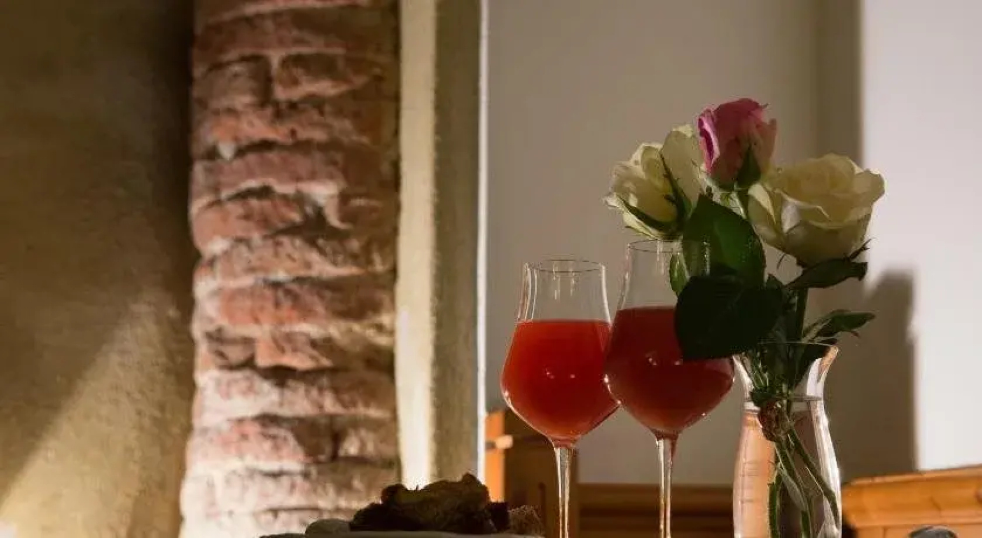 Hotel Locanda Al pomo doro