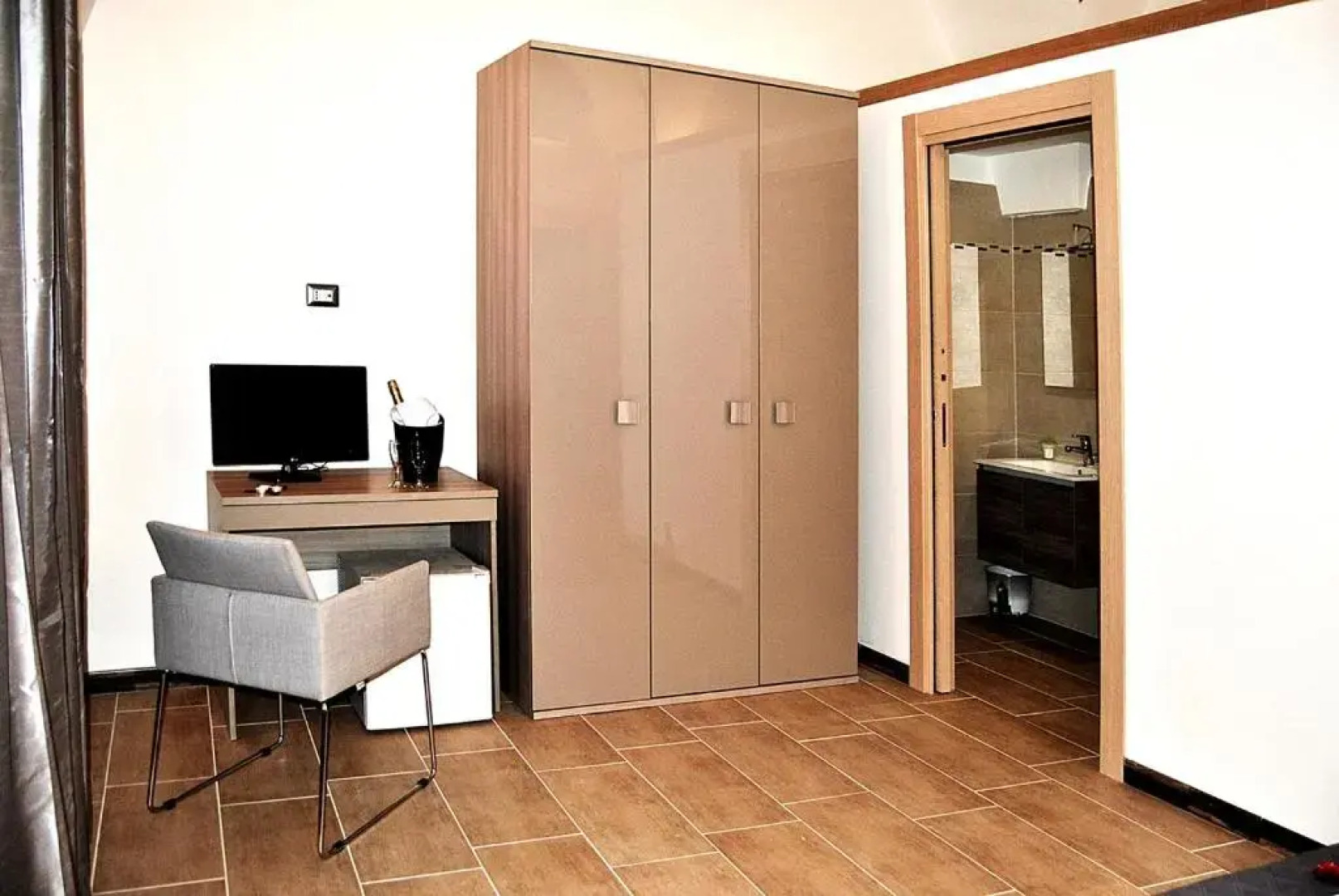 Vianova Affittacamere