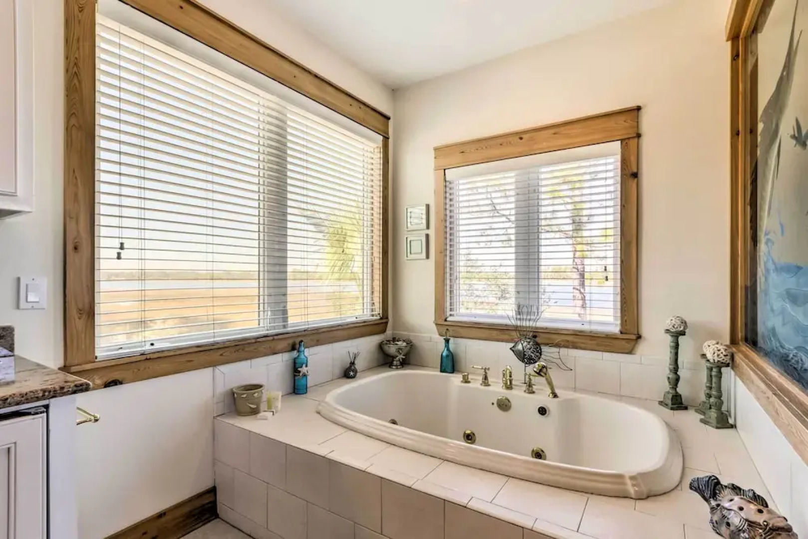 Riverfront Carrabelle Home w/ Furnished Patio!