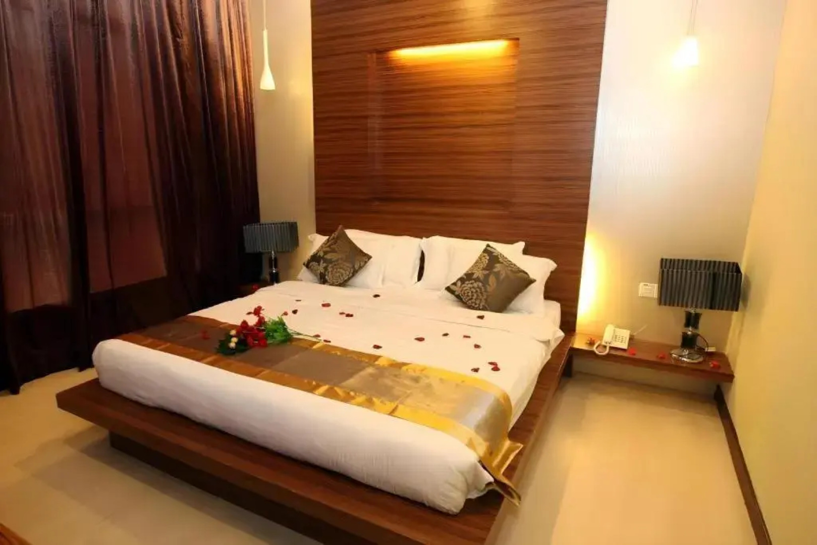 Uptown Imperial Kajang