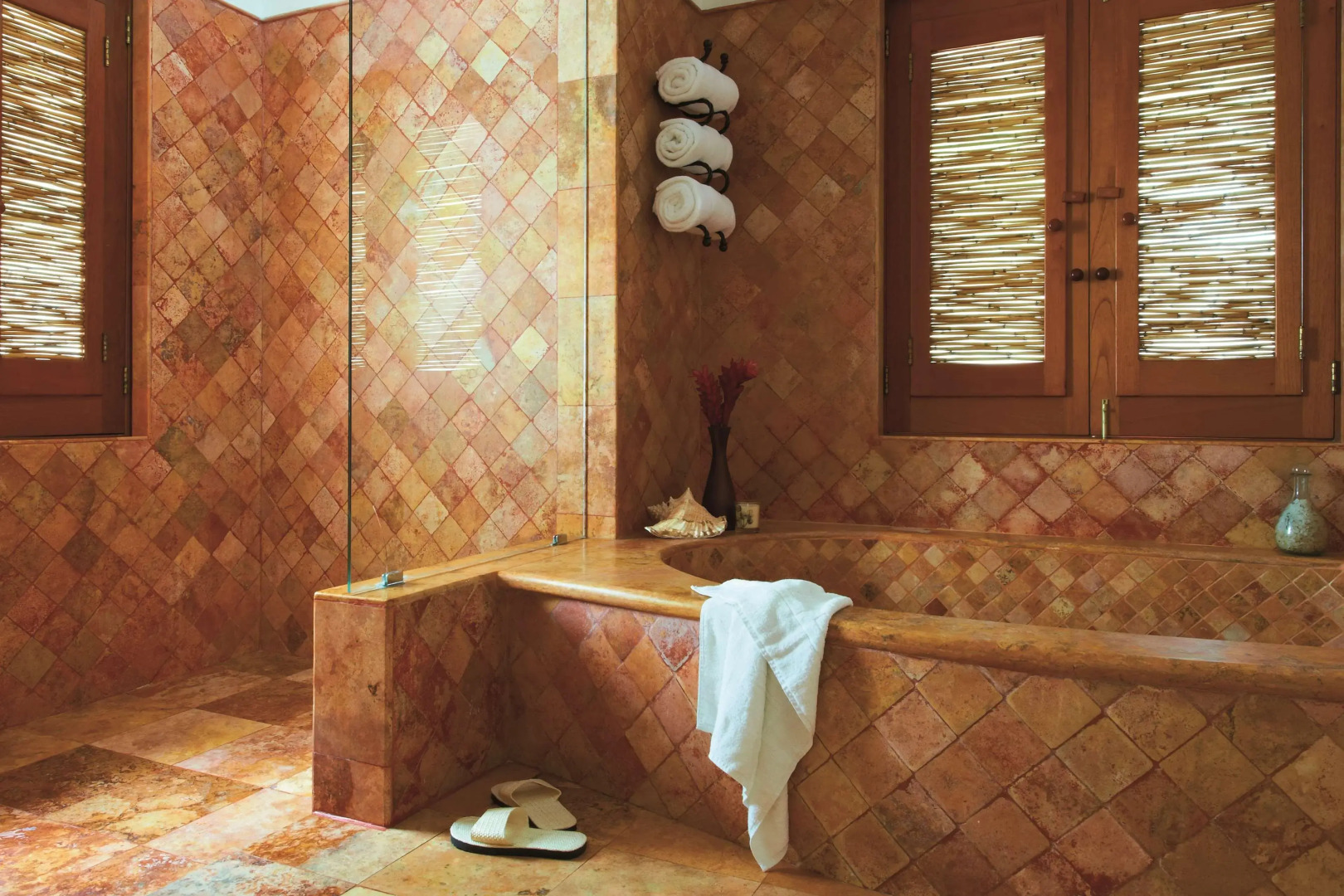 Отель Maroma, A Belmond Hotel, Riviera Maya