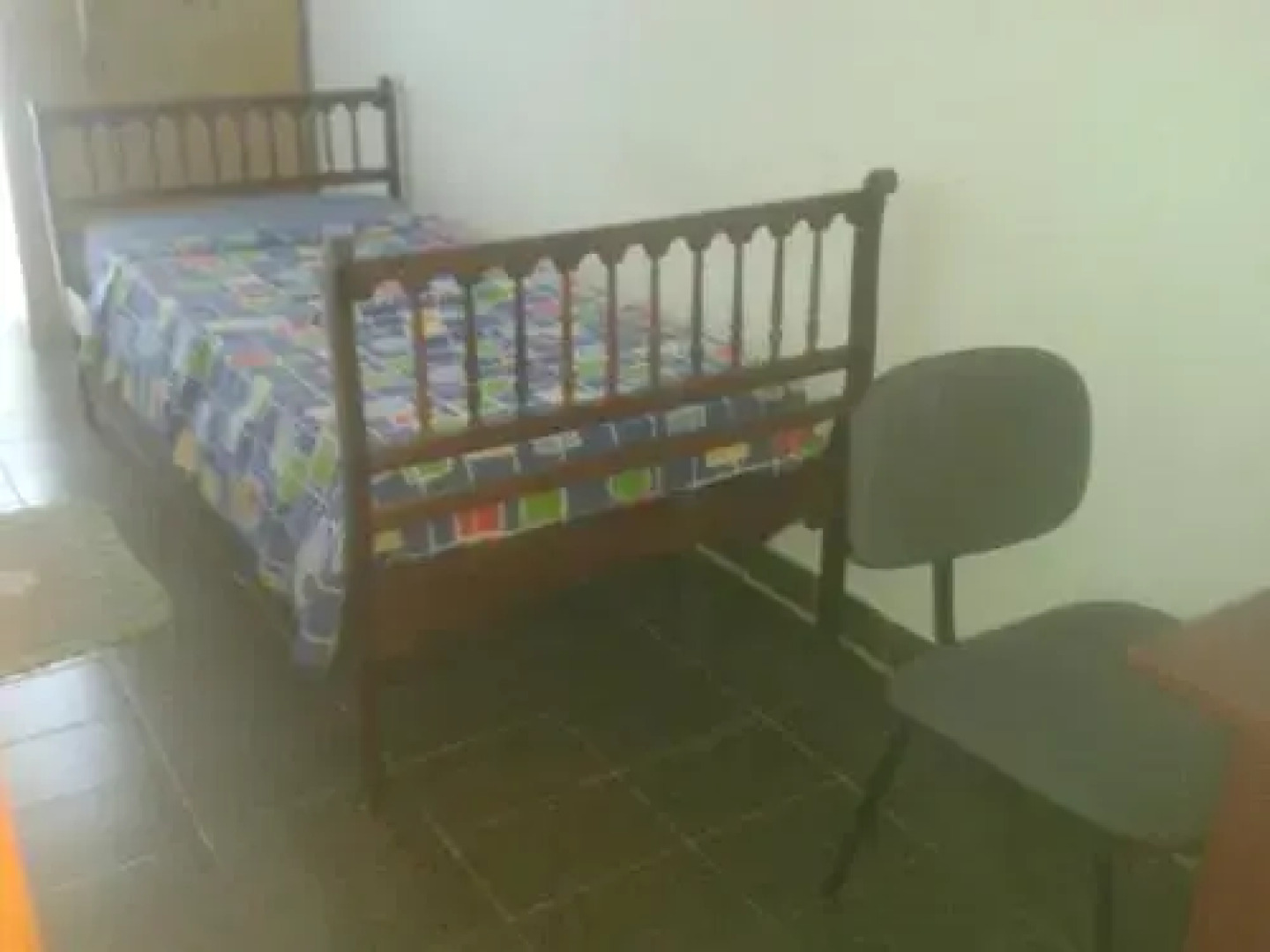 Republica do Butantã