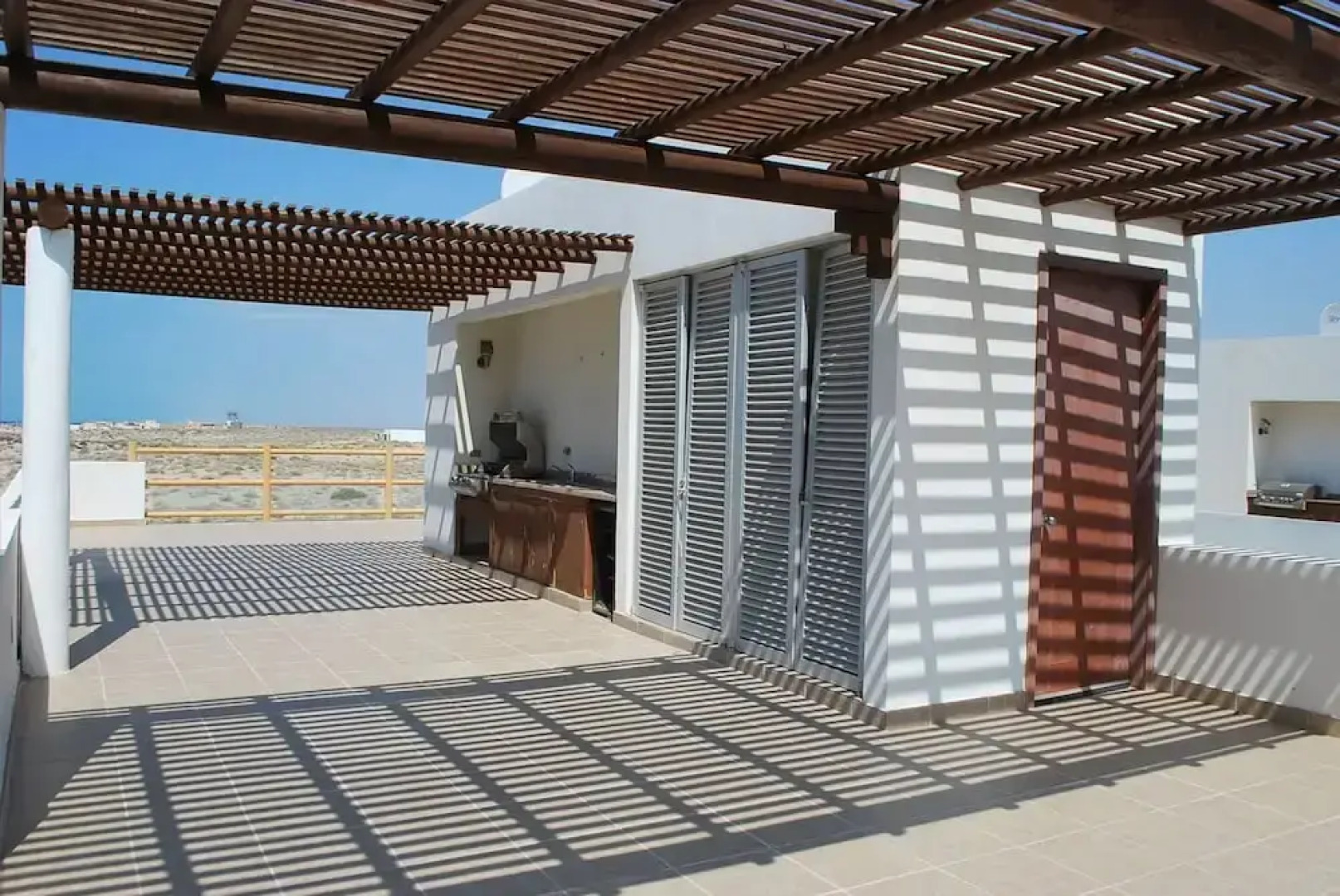 Luna Blanca by Kivoya