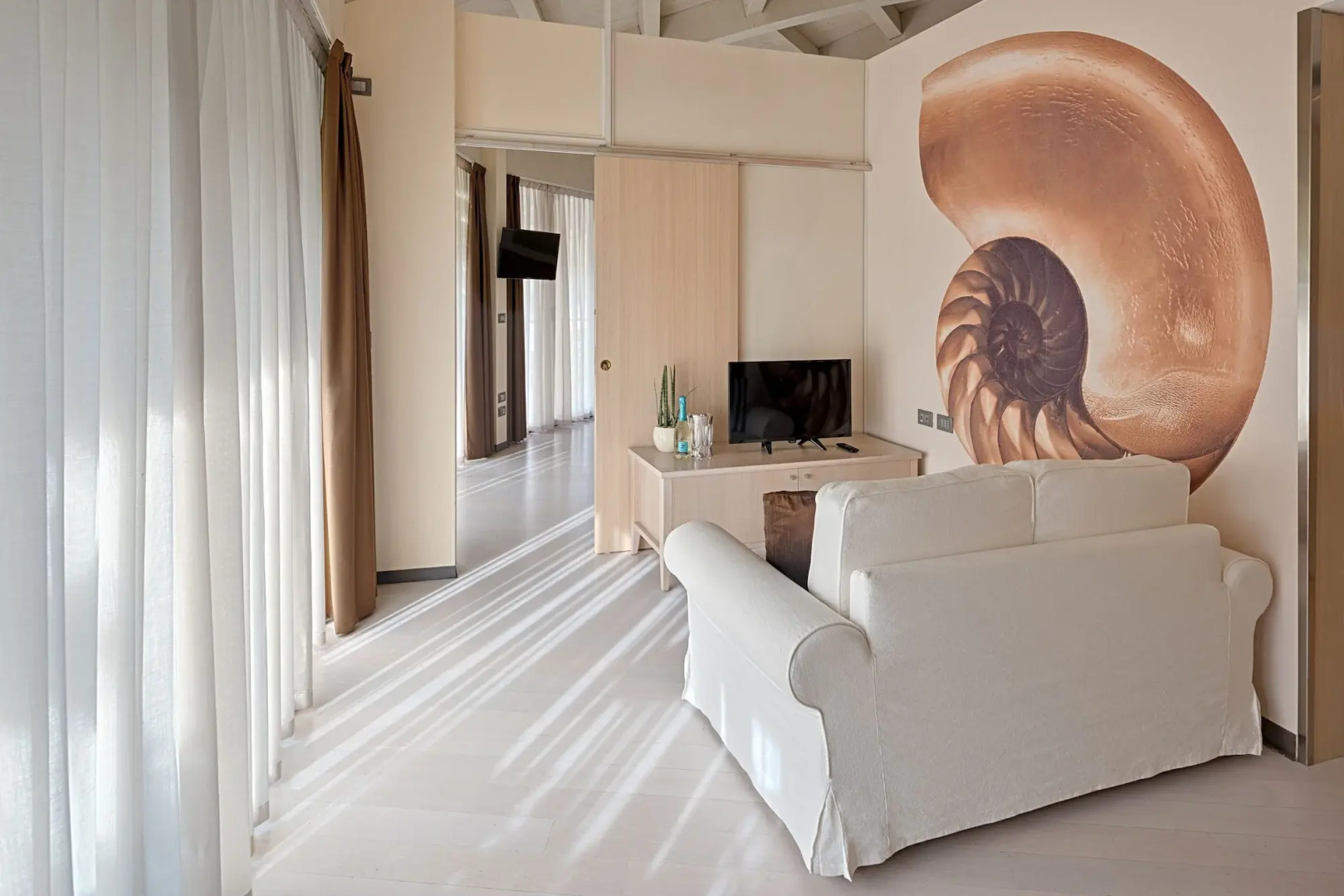 Hotel Riviera dei Fiori