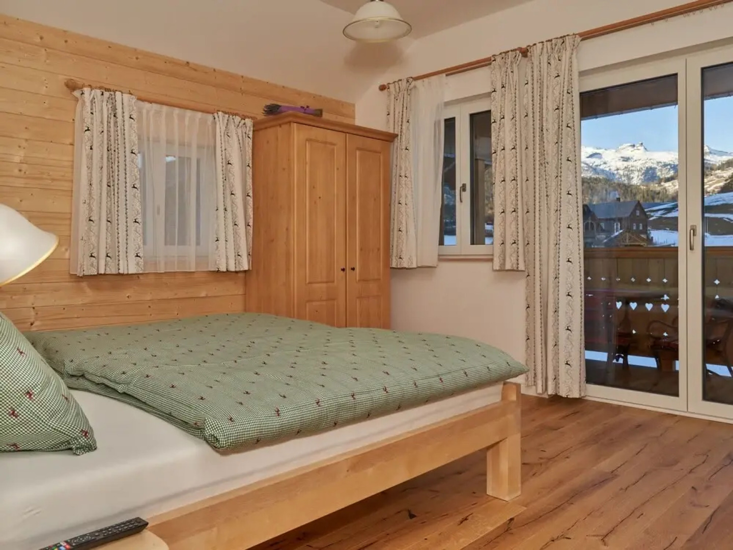 Tressenstein Bad Aussee