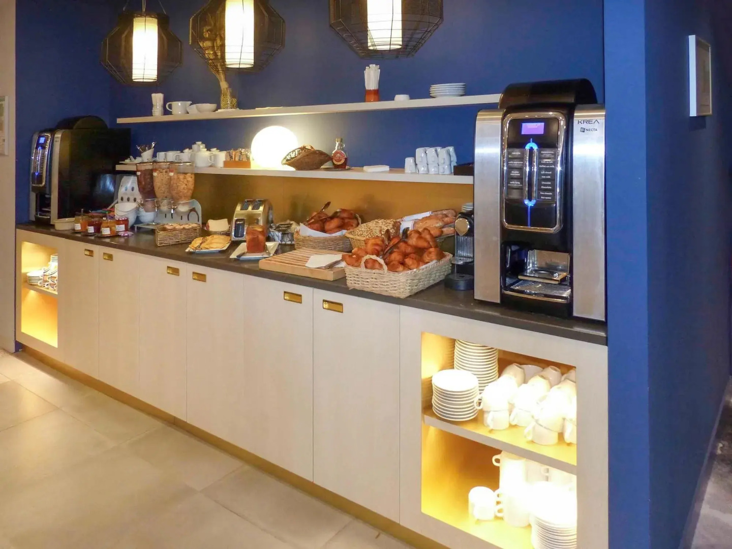 Hôtel Mercure Macon Bord de Saône