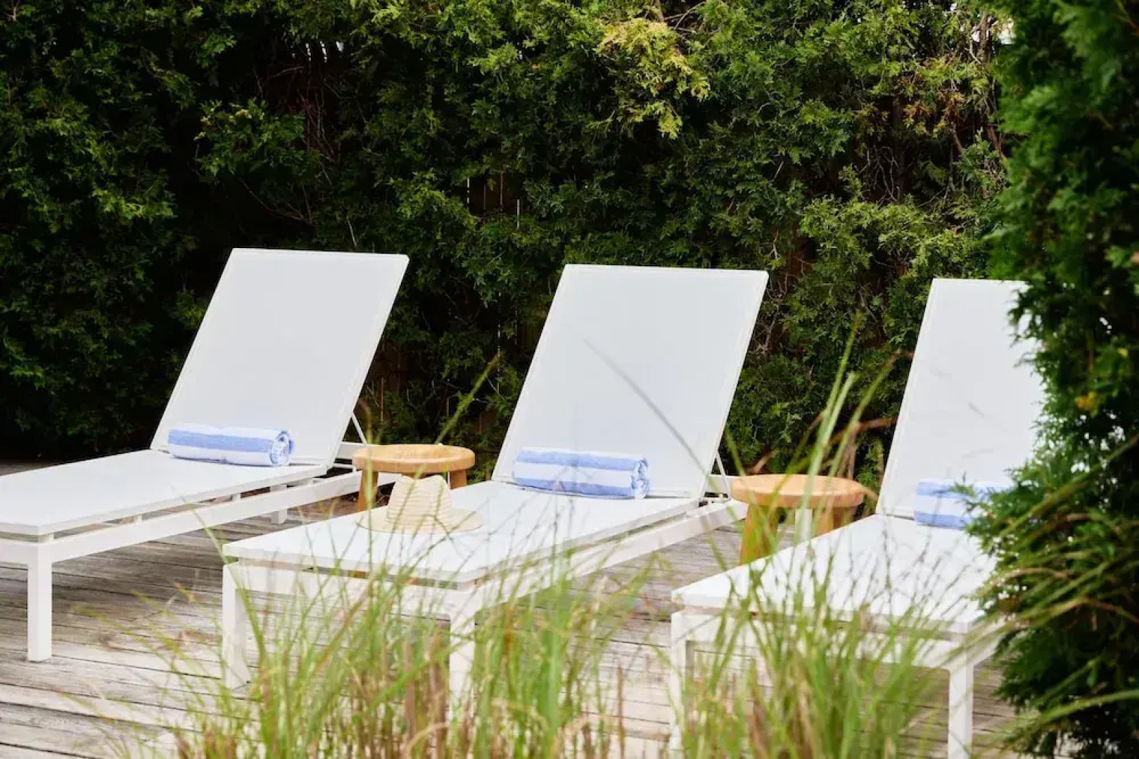 Windjammer Motor Inn