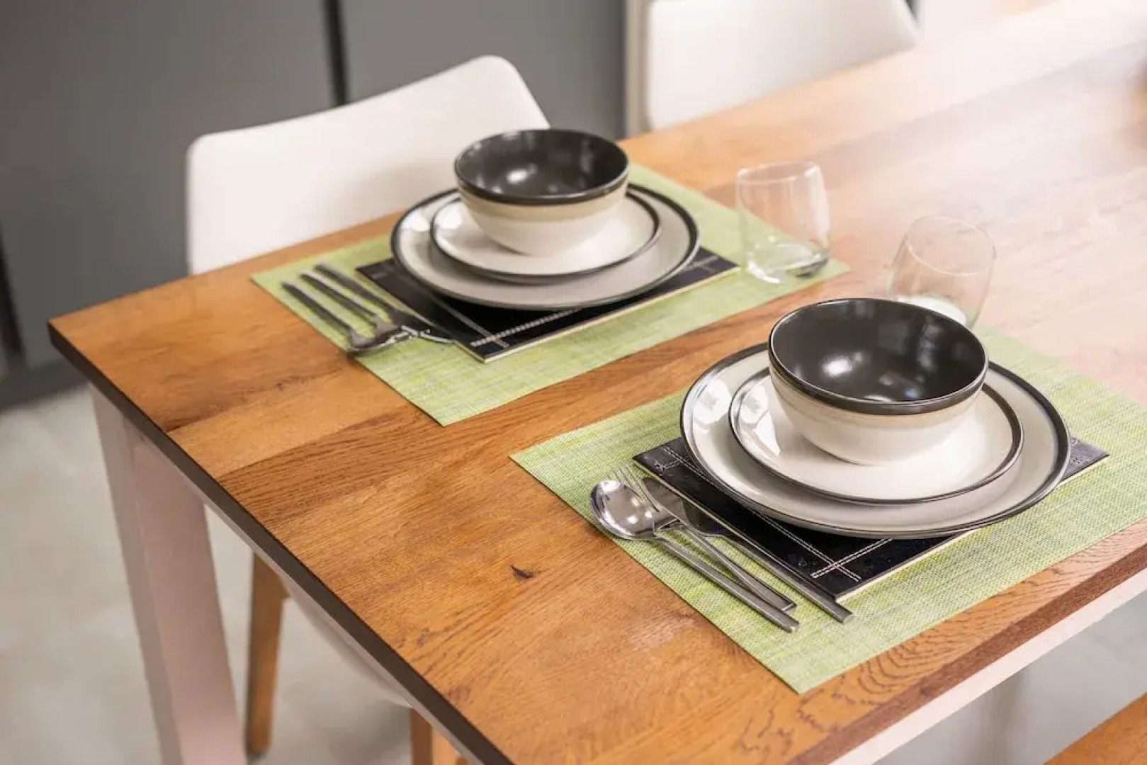 Contemporary Bright House 20 Min To Manc