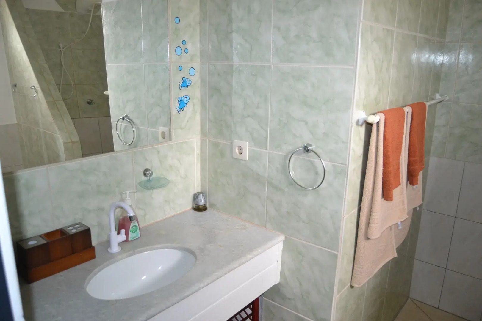 Hotel Pousada Rancho Fundo