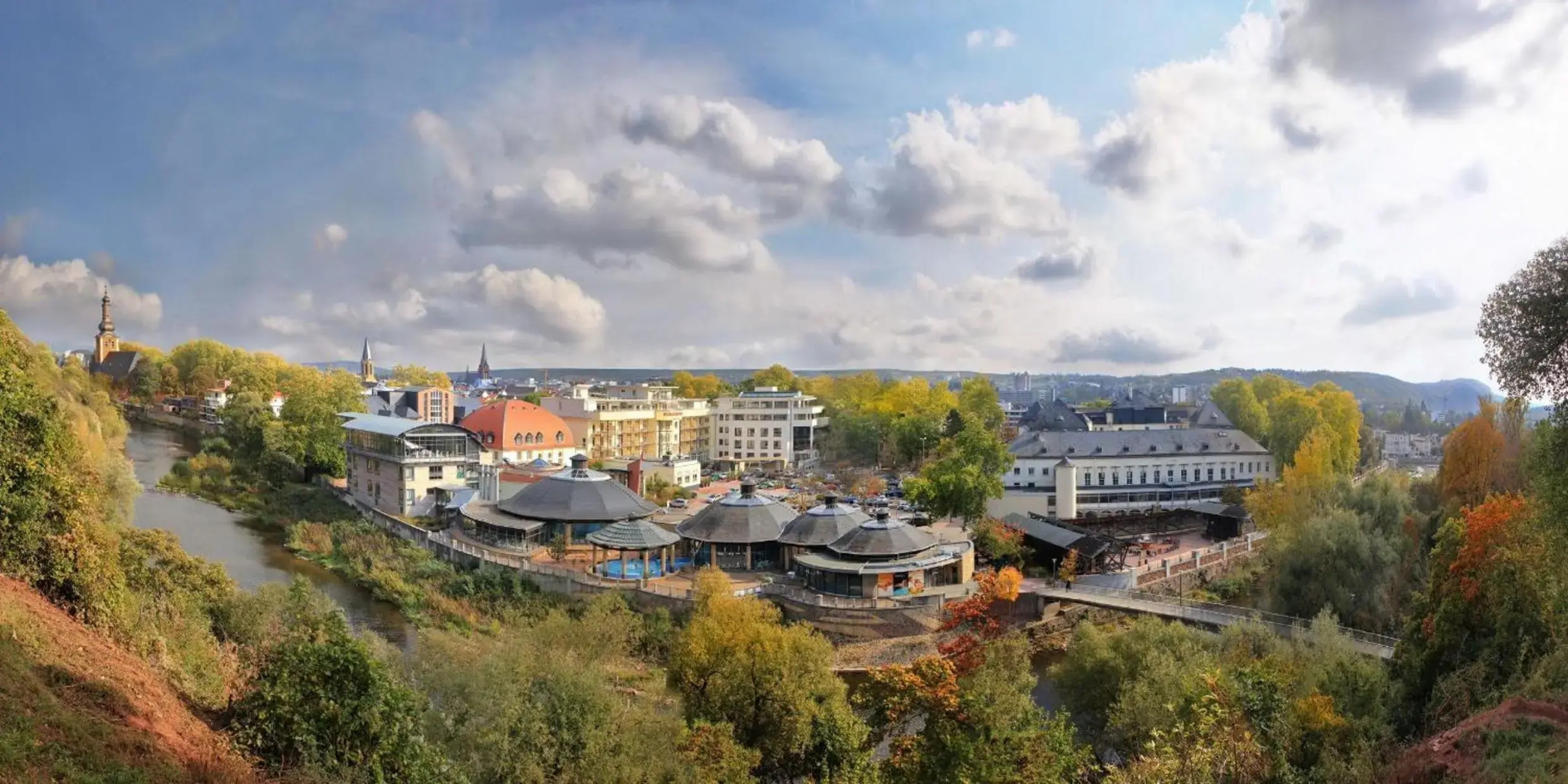 Ferienwohnung Auszeit
