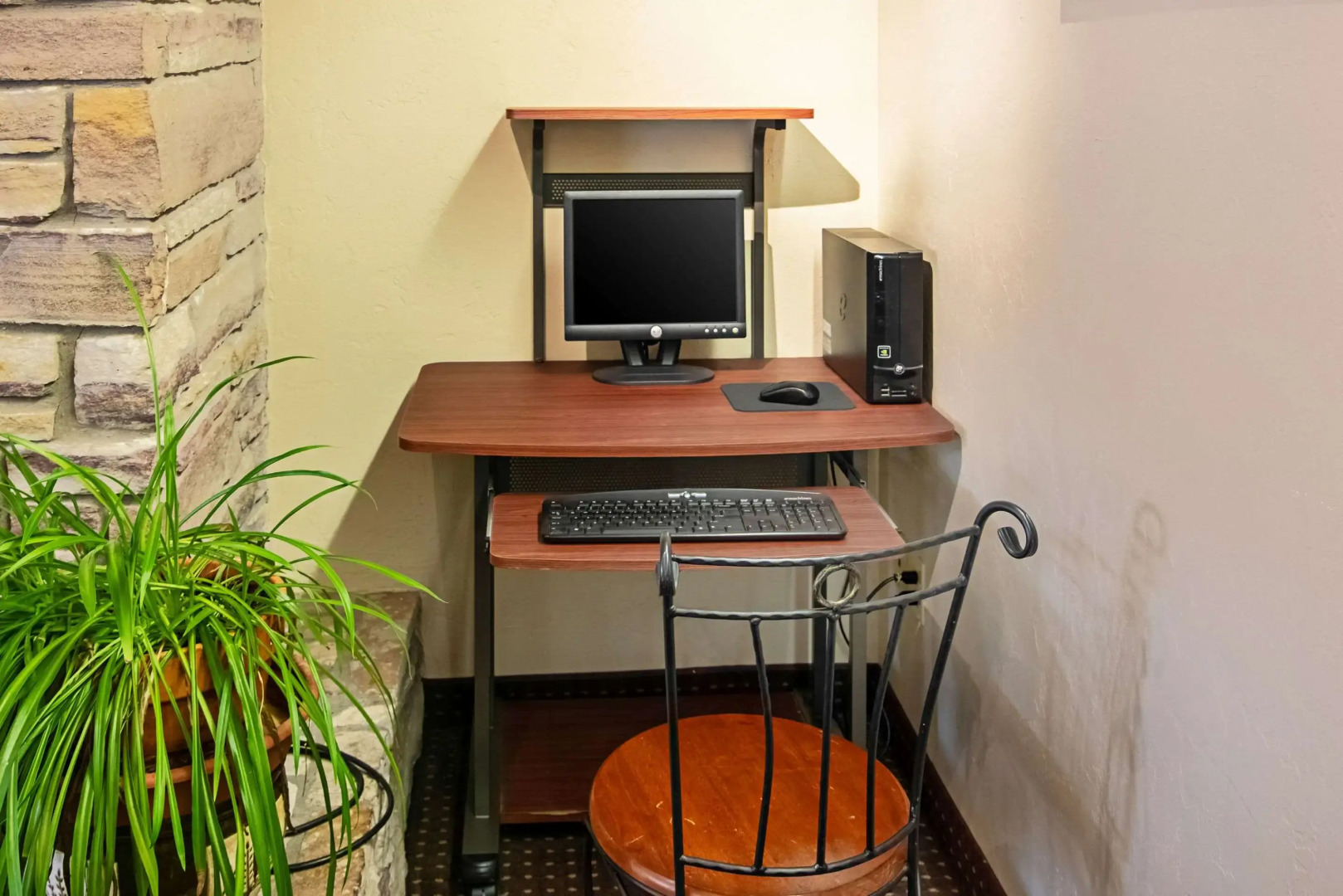 Rodeway Inn Gunnison - Crested Butte