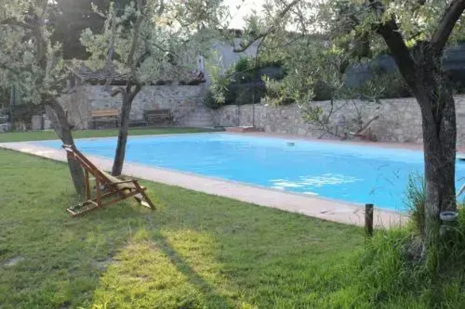 Agriturismo I Poggi