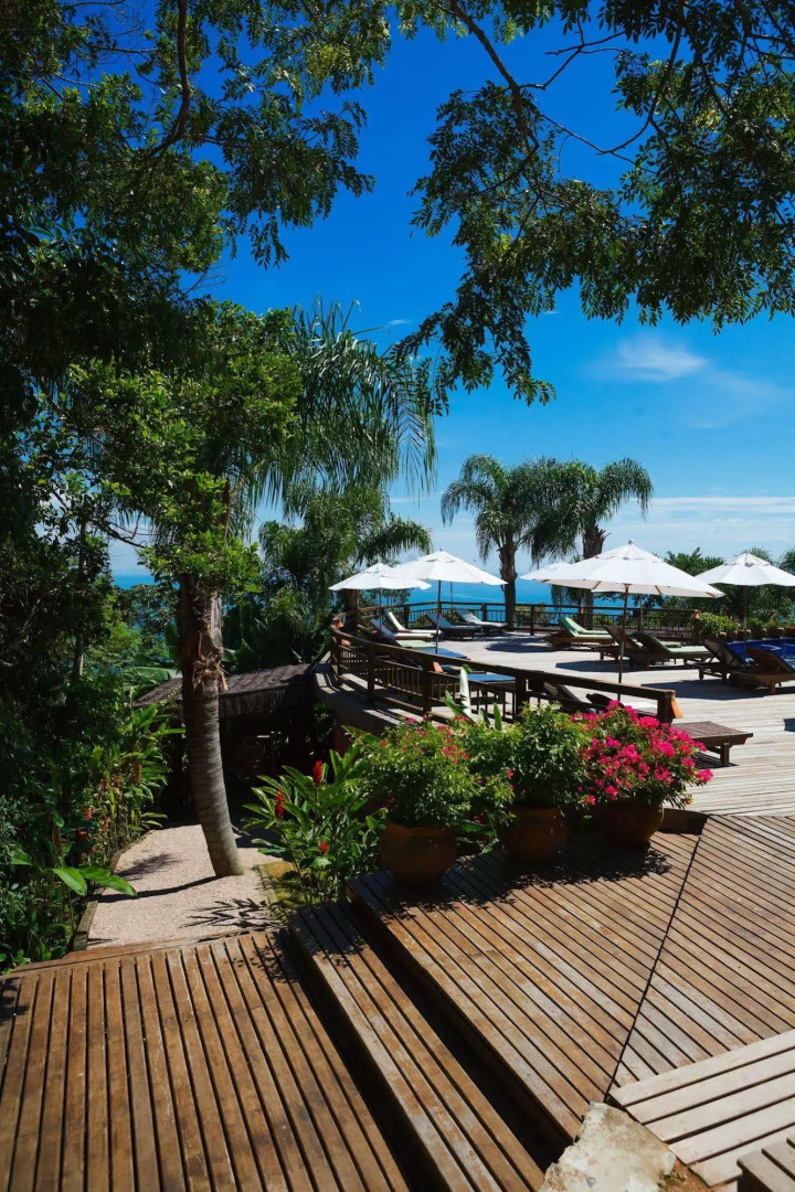 Refúgio do Estaleiro