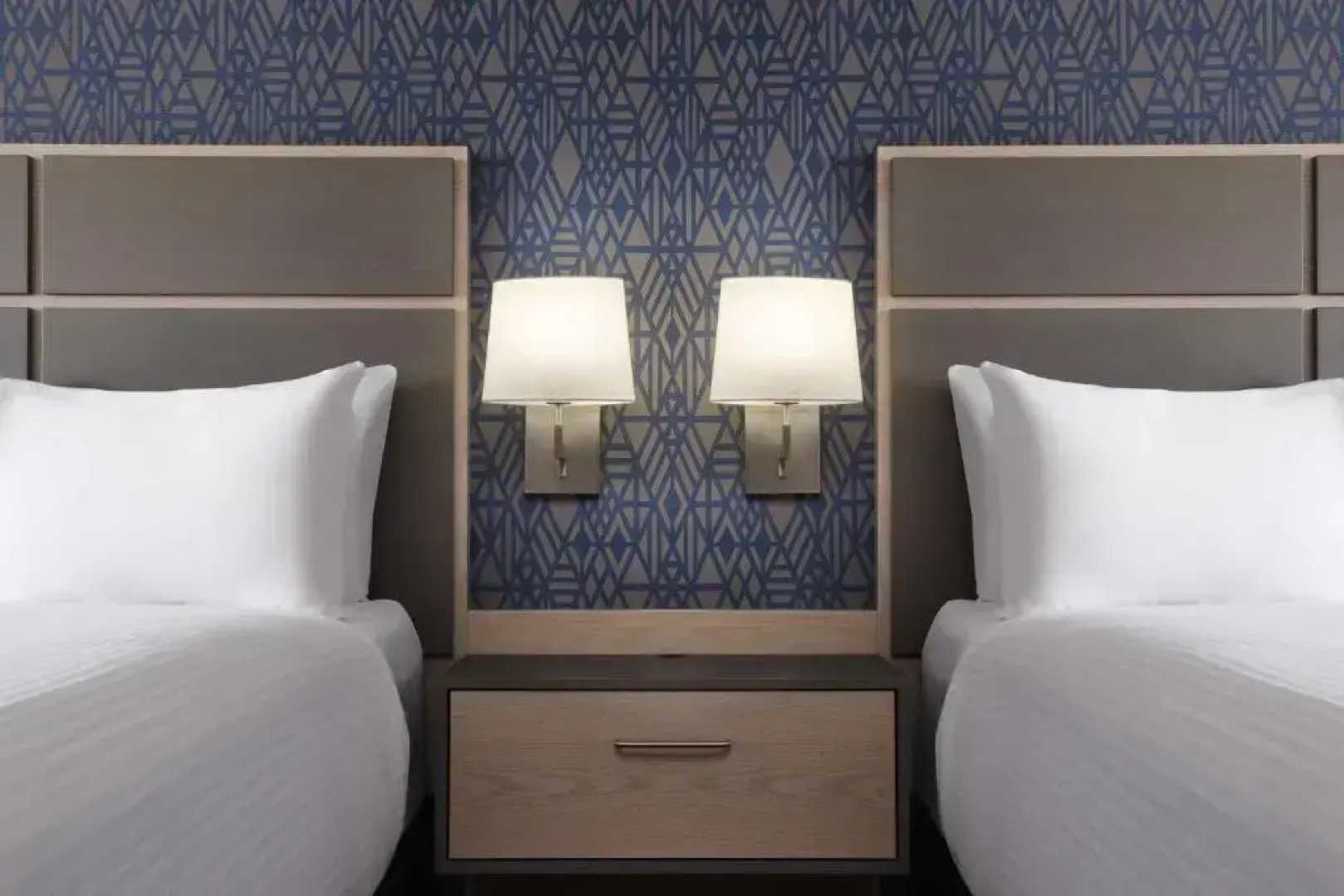 Best Western Prince George Downtown