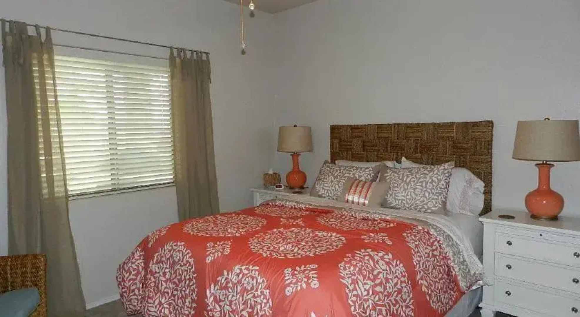 Midtown Retreat by Destination Havasu