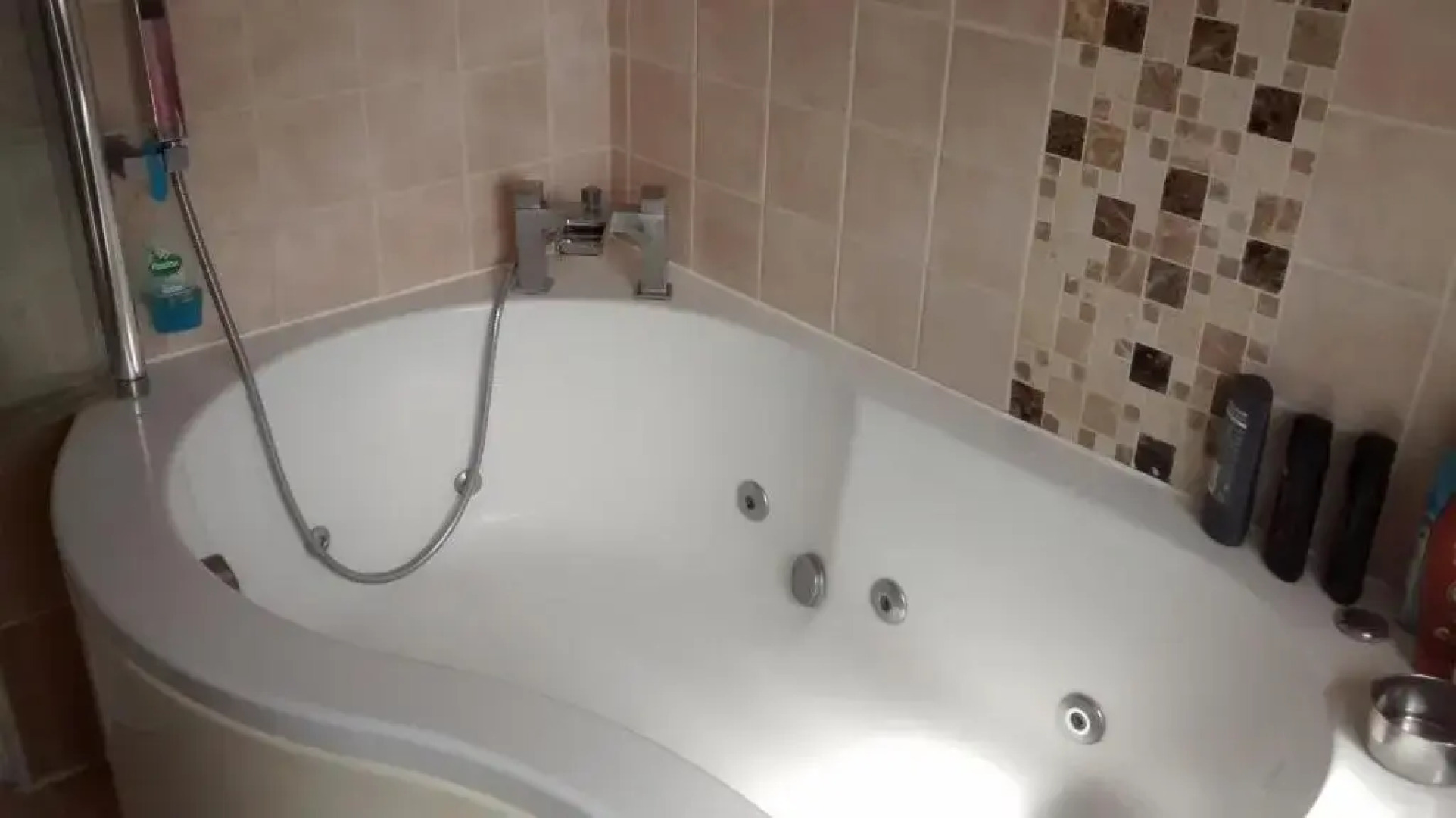 Spacious Room in Grantham Lincolnshire