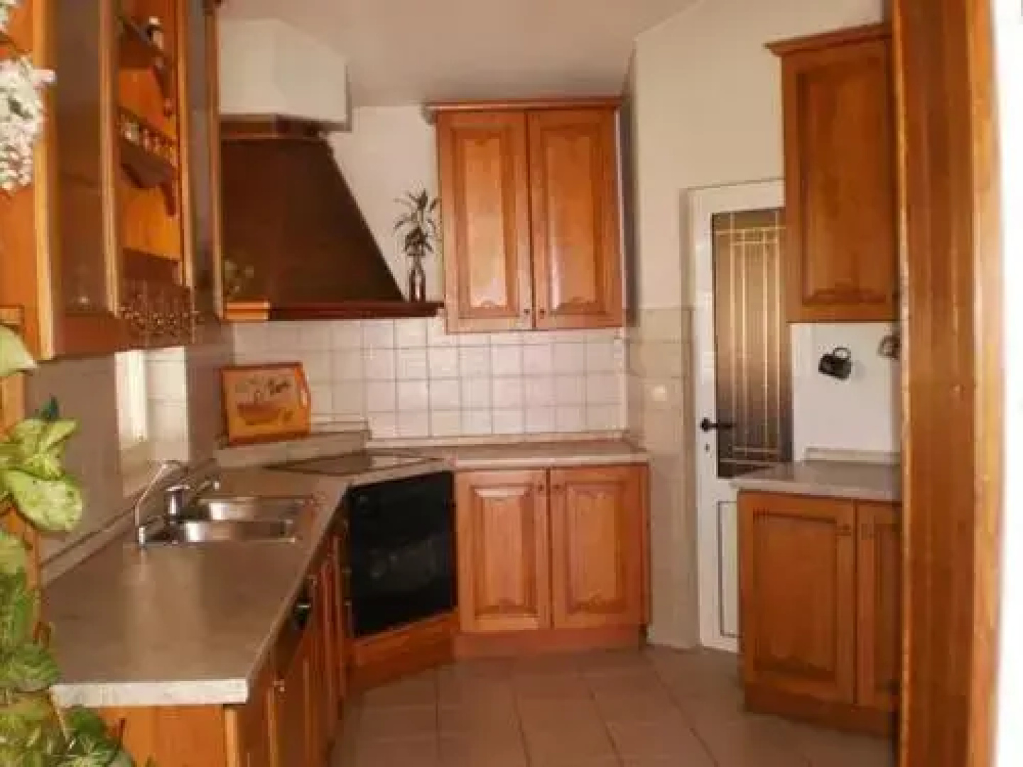 Guesthouse Tomislav
