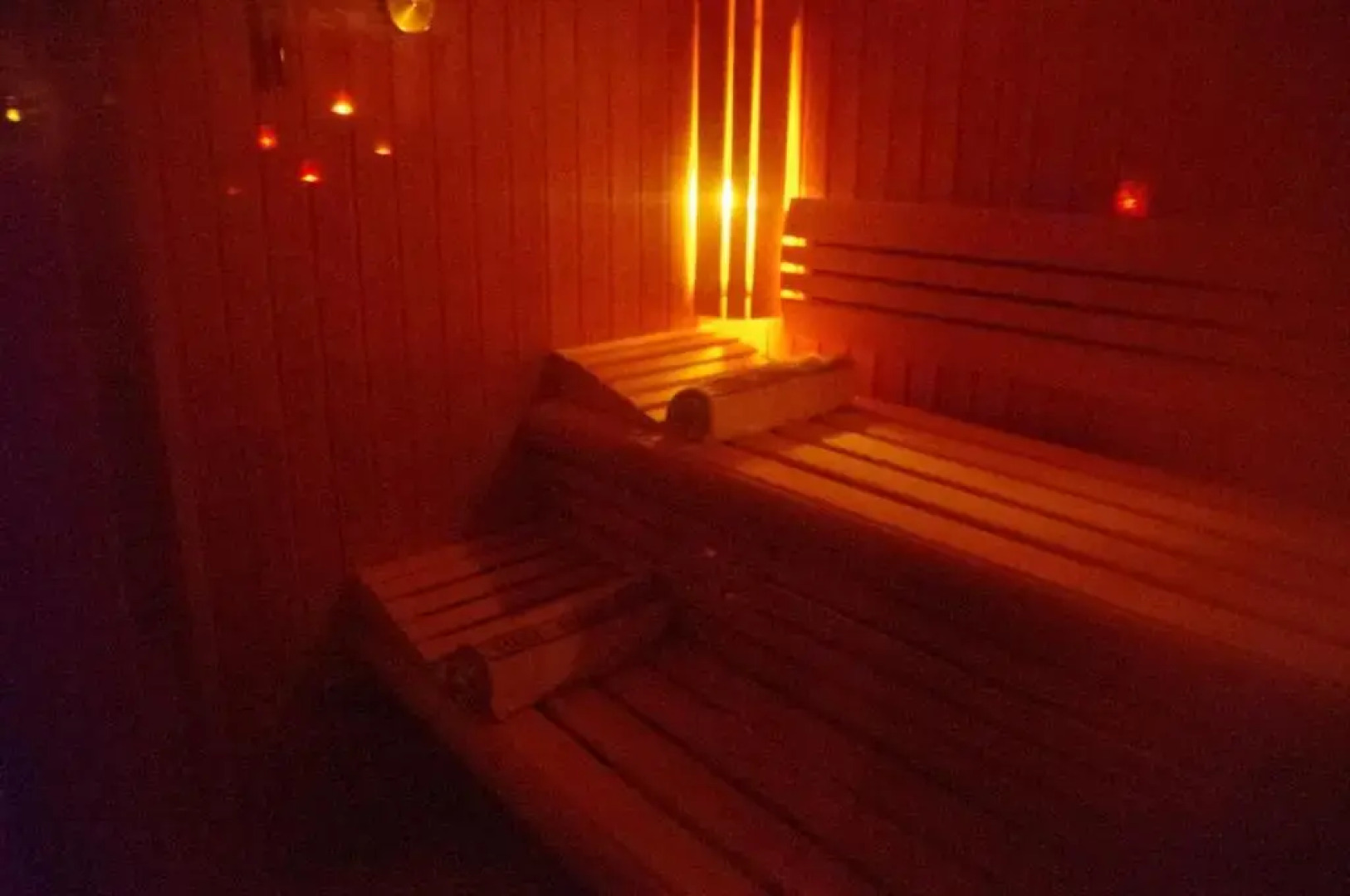 Le Domaine de Saint-Thomin