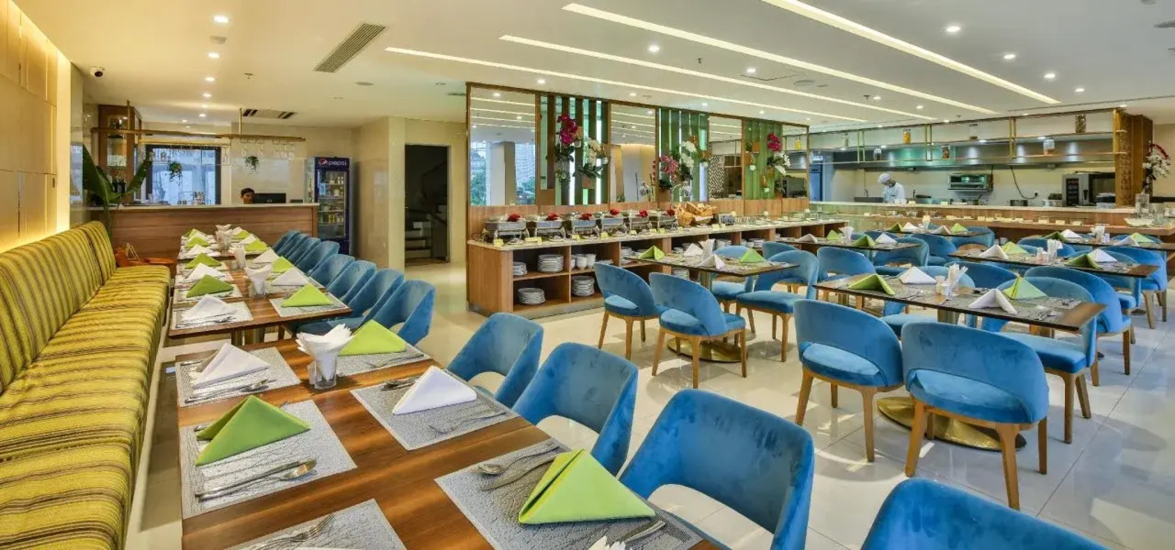 San Marino Boutique Danang