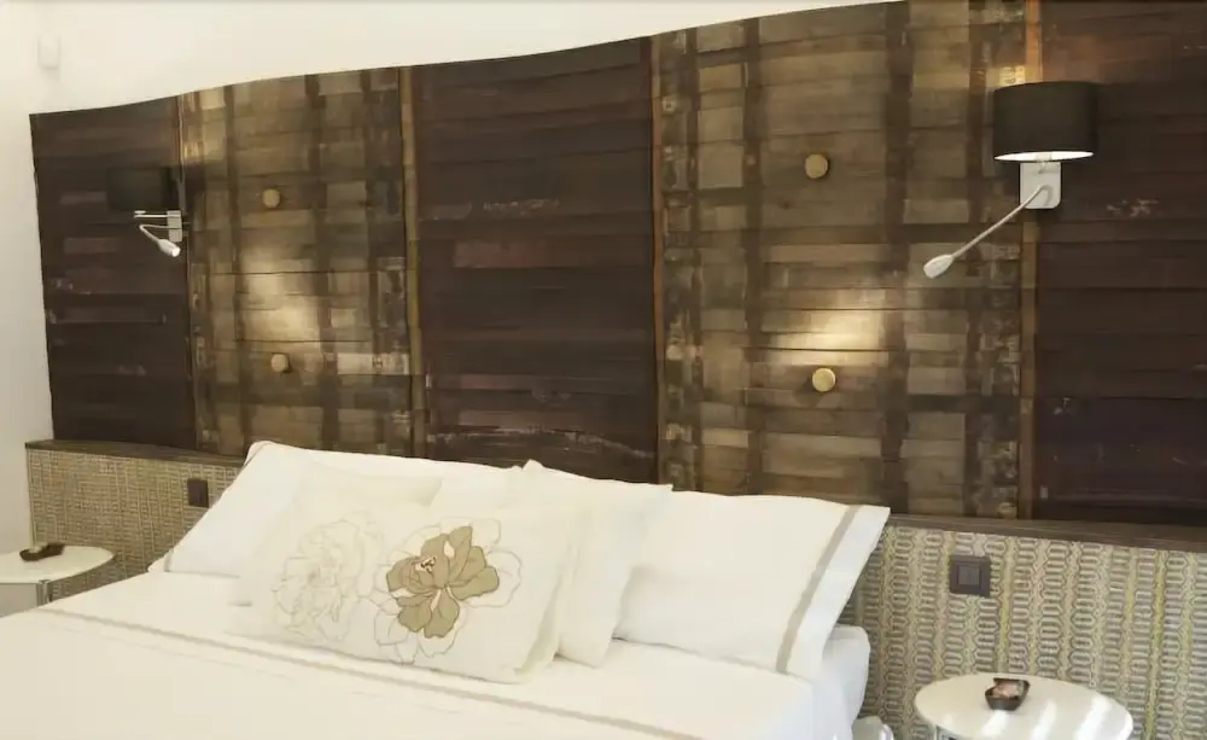 Riofavara Wine Relais