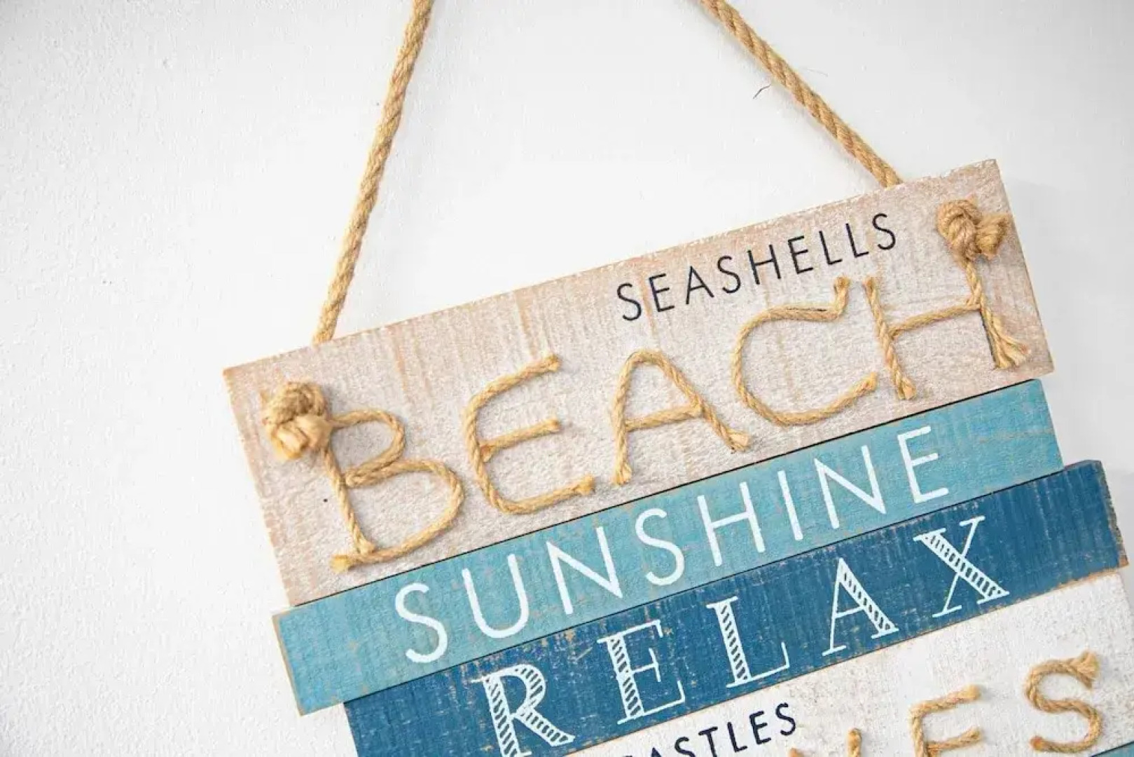 Pippin Cottage - Character Cottage With the Spirit of the sea