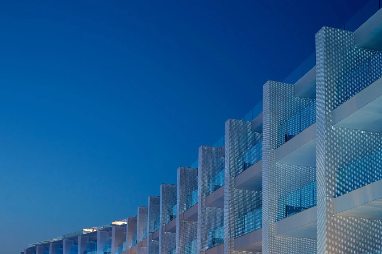 Nikki Beach Resort & Spa Porto Heli