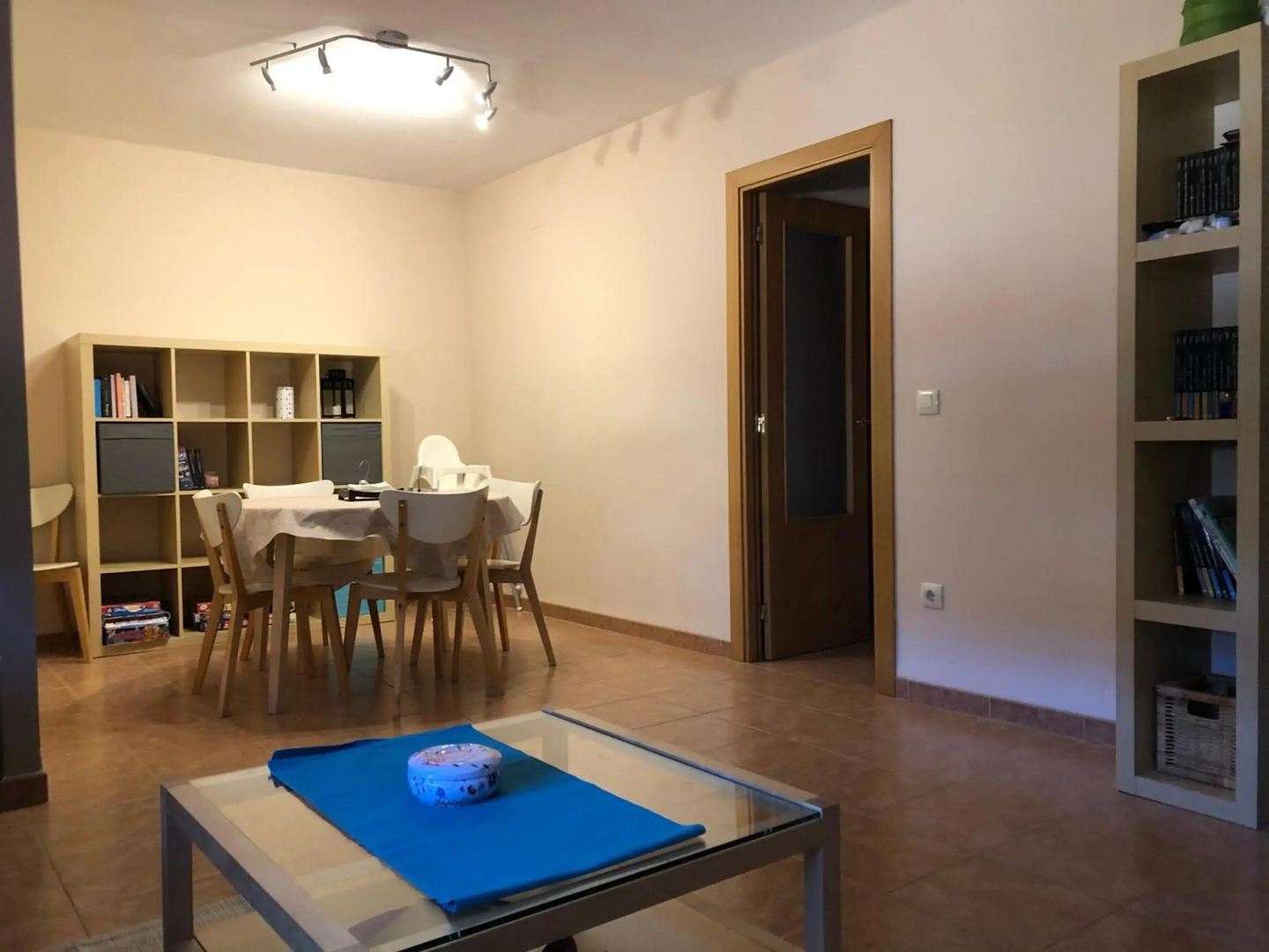 Casa Manuela