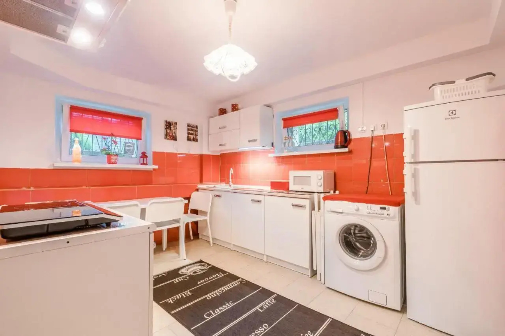 Pokoje Goscinne Oliwia & Laura I