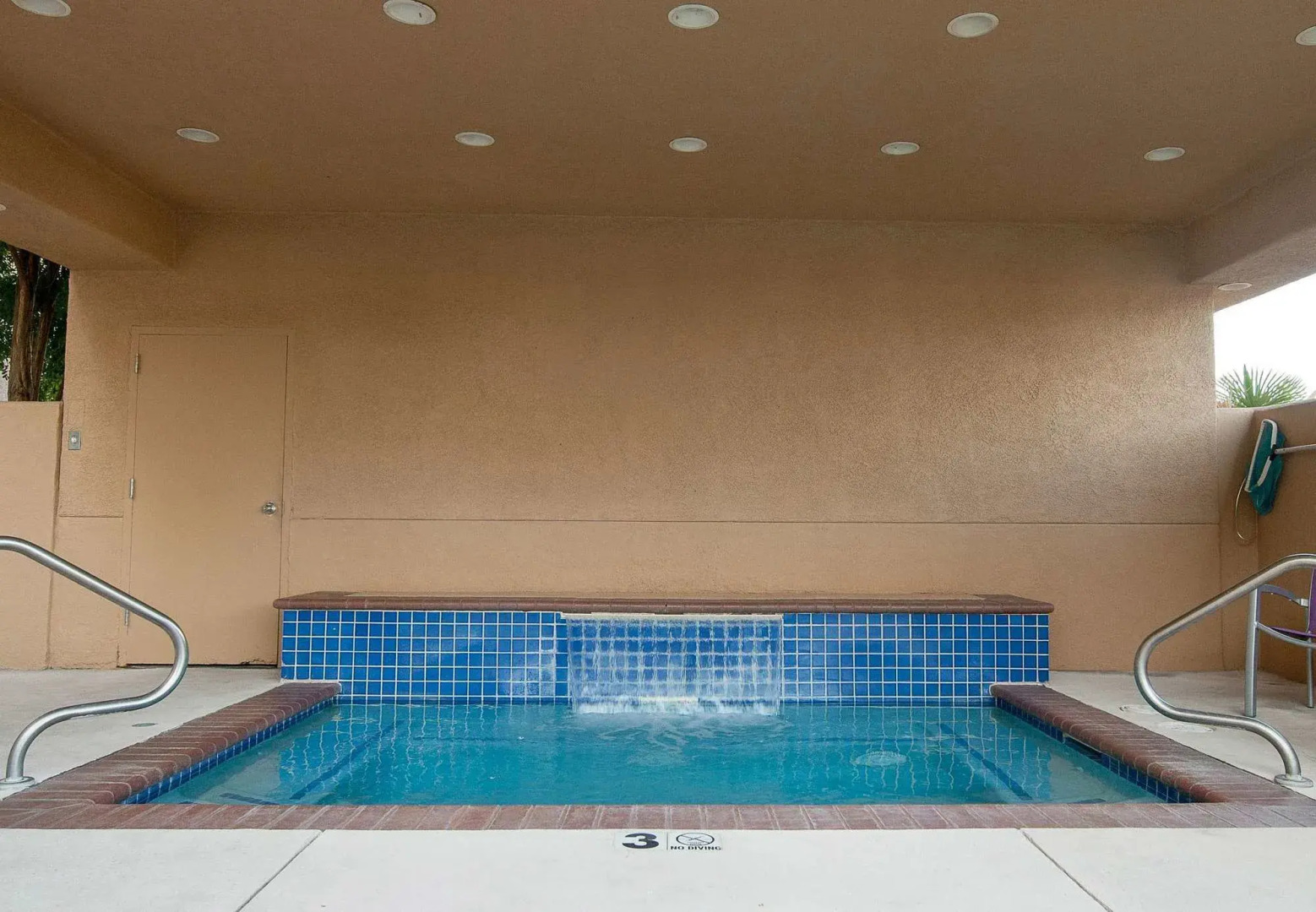 Fairfield Inn by Marriott St. George