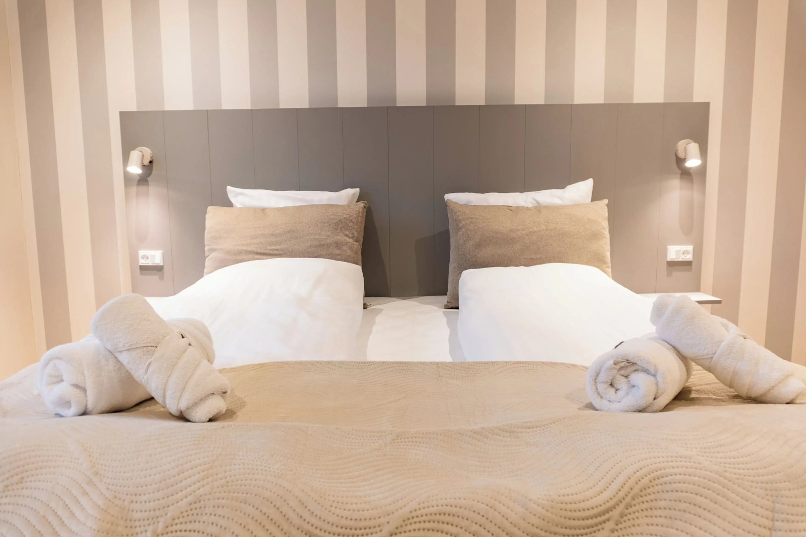 Hotel Ulfborg