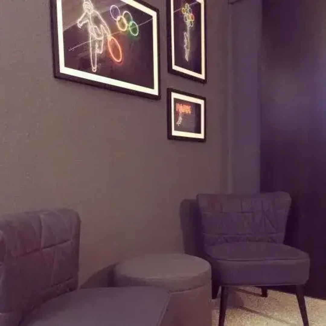 ONNO Boutique Hotel & Apartments